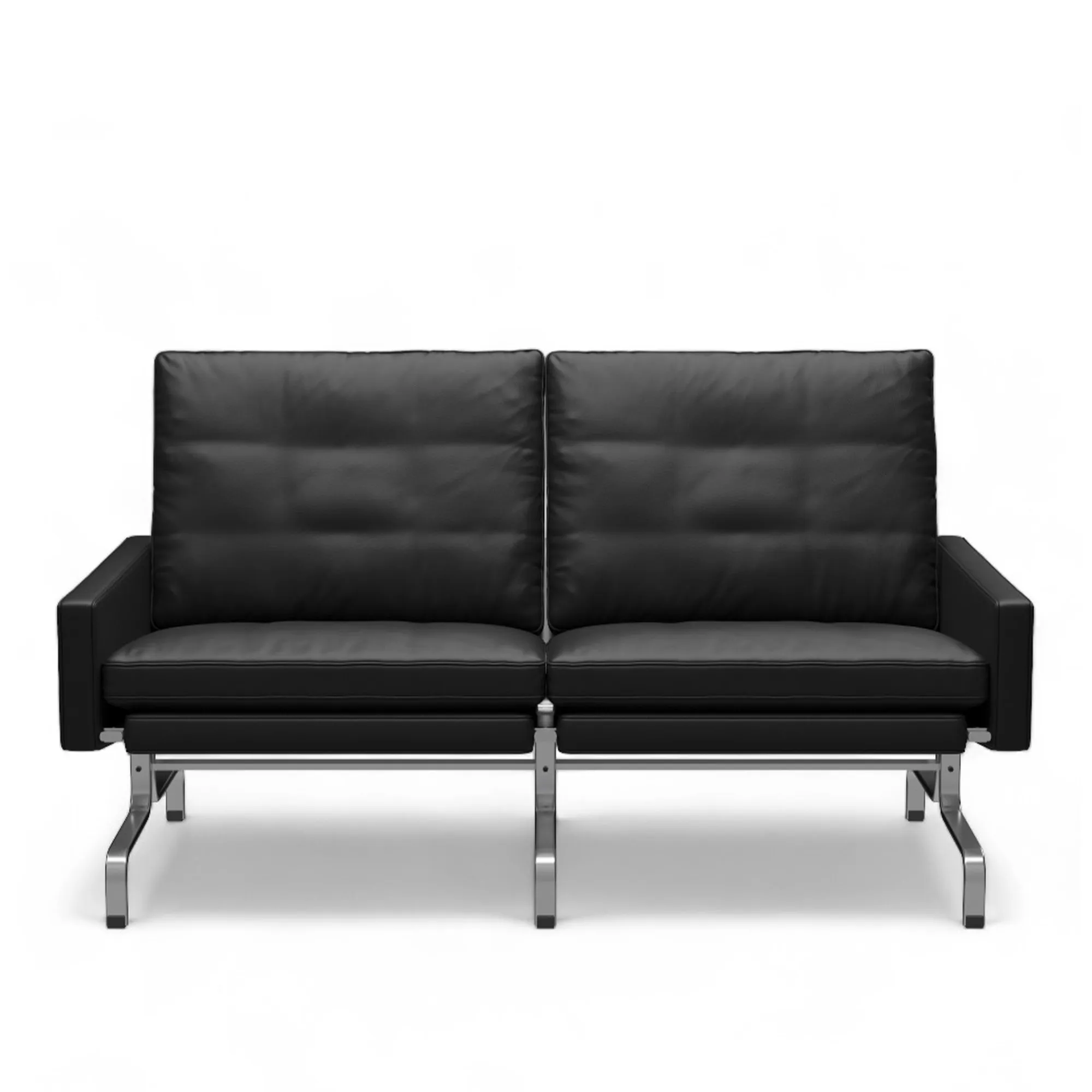 PK31 2-sitssoffa - 1