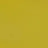 Curry Yellow