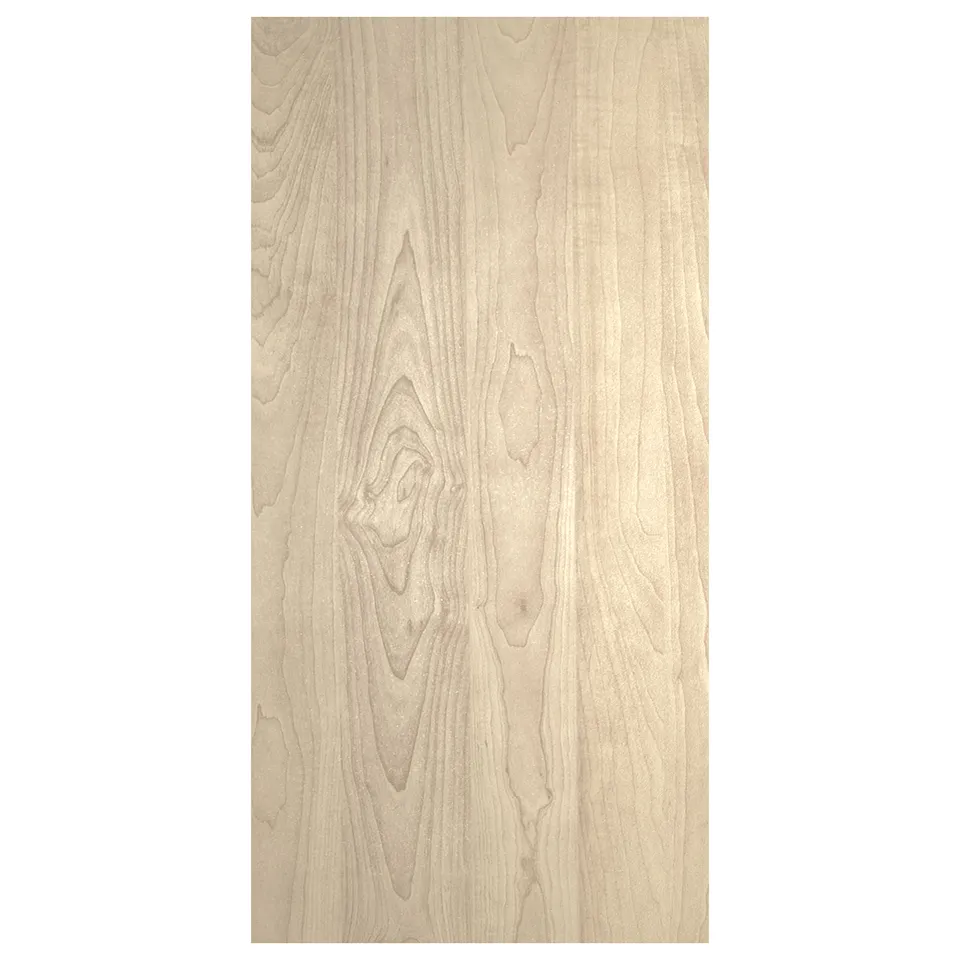 Ten iläggsskiva för Ø130 cm matbord