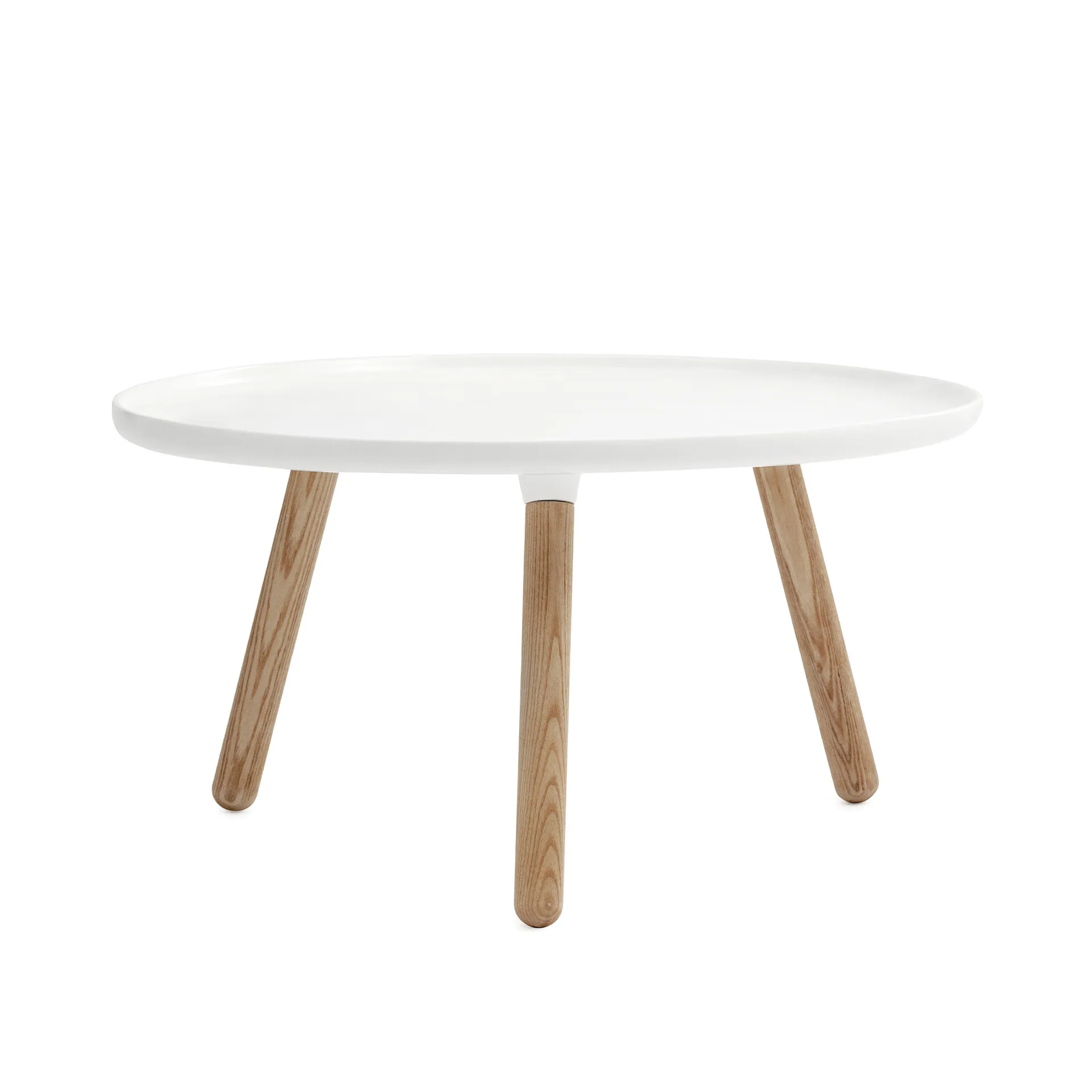 Tablo Table Large - Normann Copenhagen - NO GA