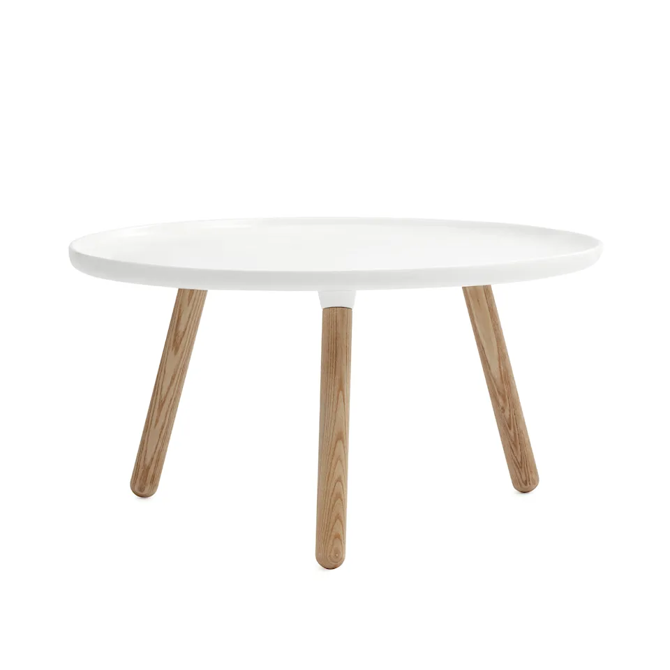 Tablo Table Large White