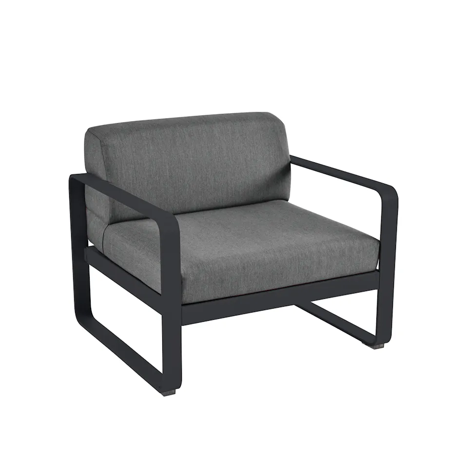 Bellevie Armchair