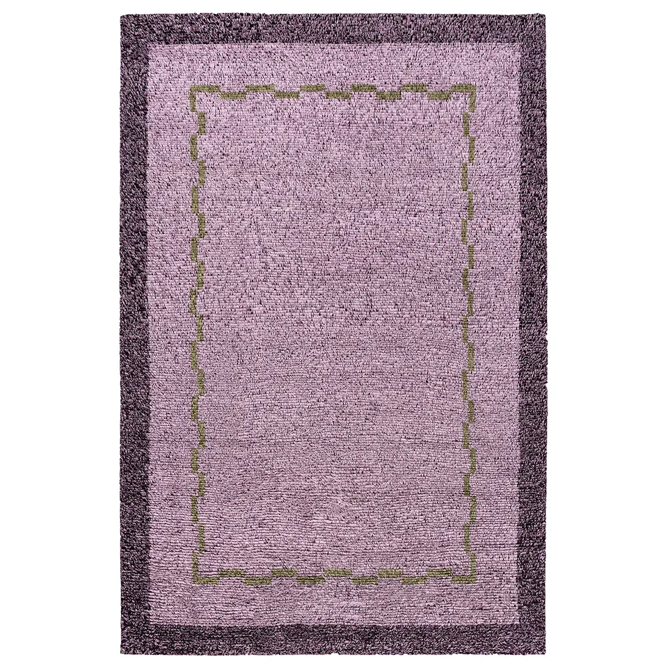 Ryya 01 Lilac ryamatta
