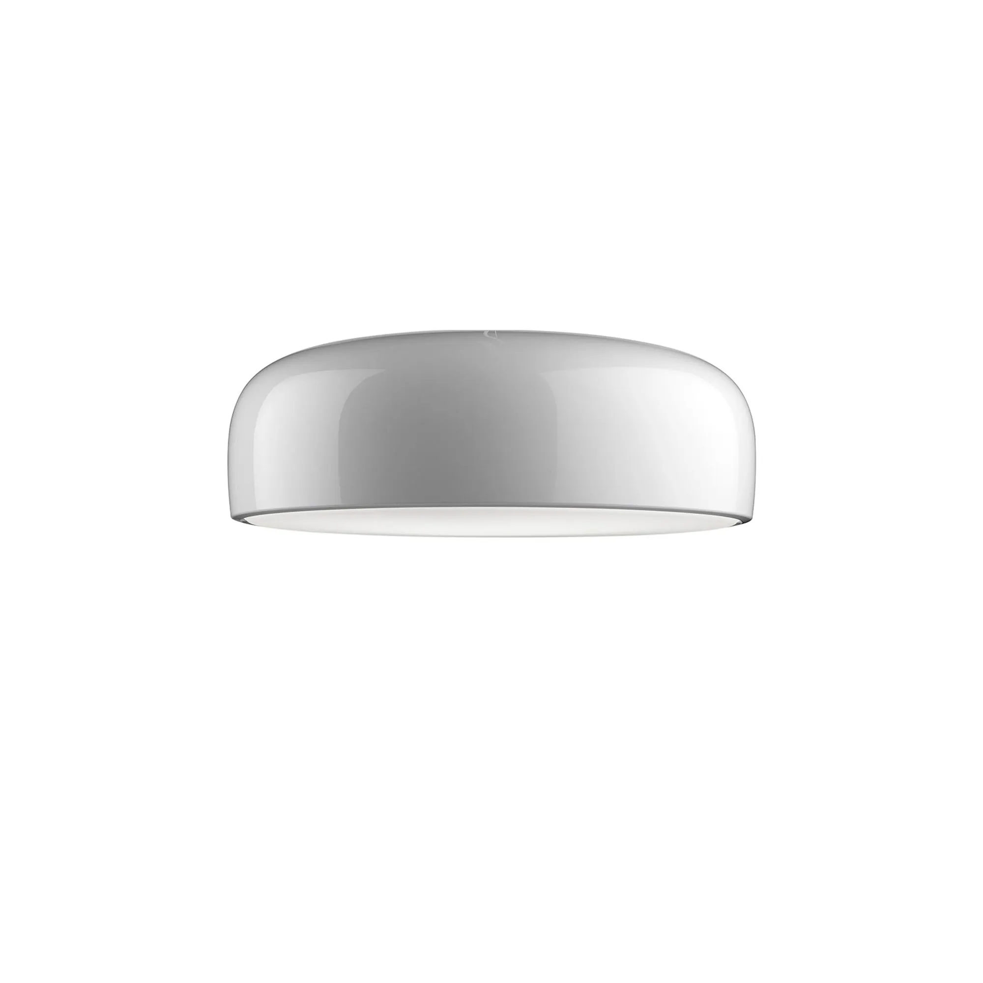 Smithfield Ceiling - 1