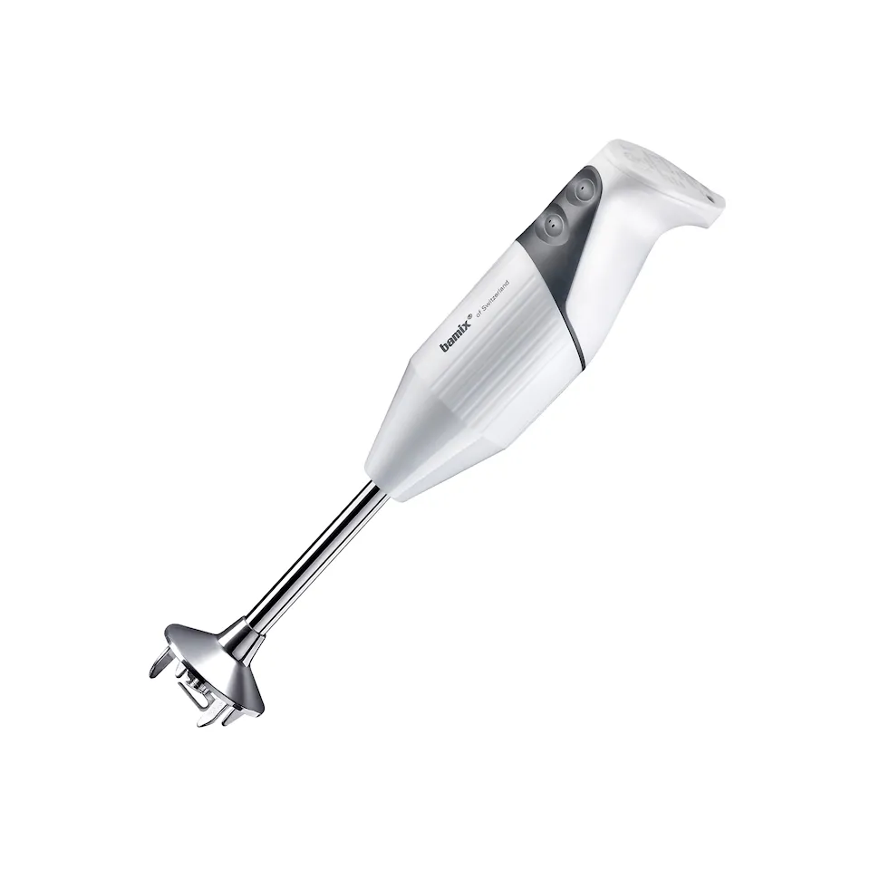 Stavmixer Swissline - White