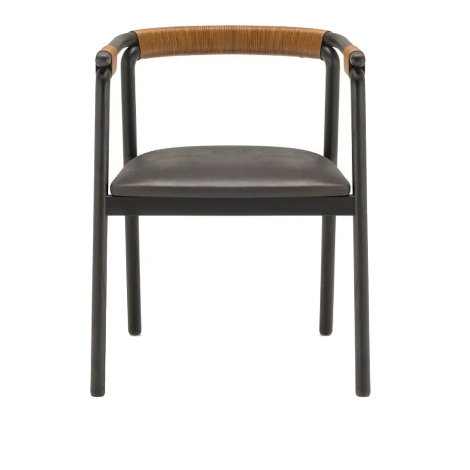 Rivulet Chair