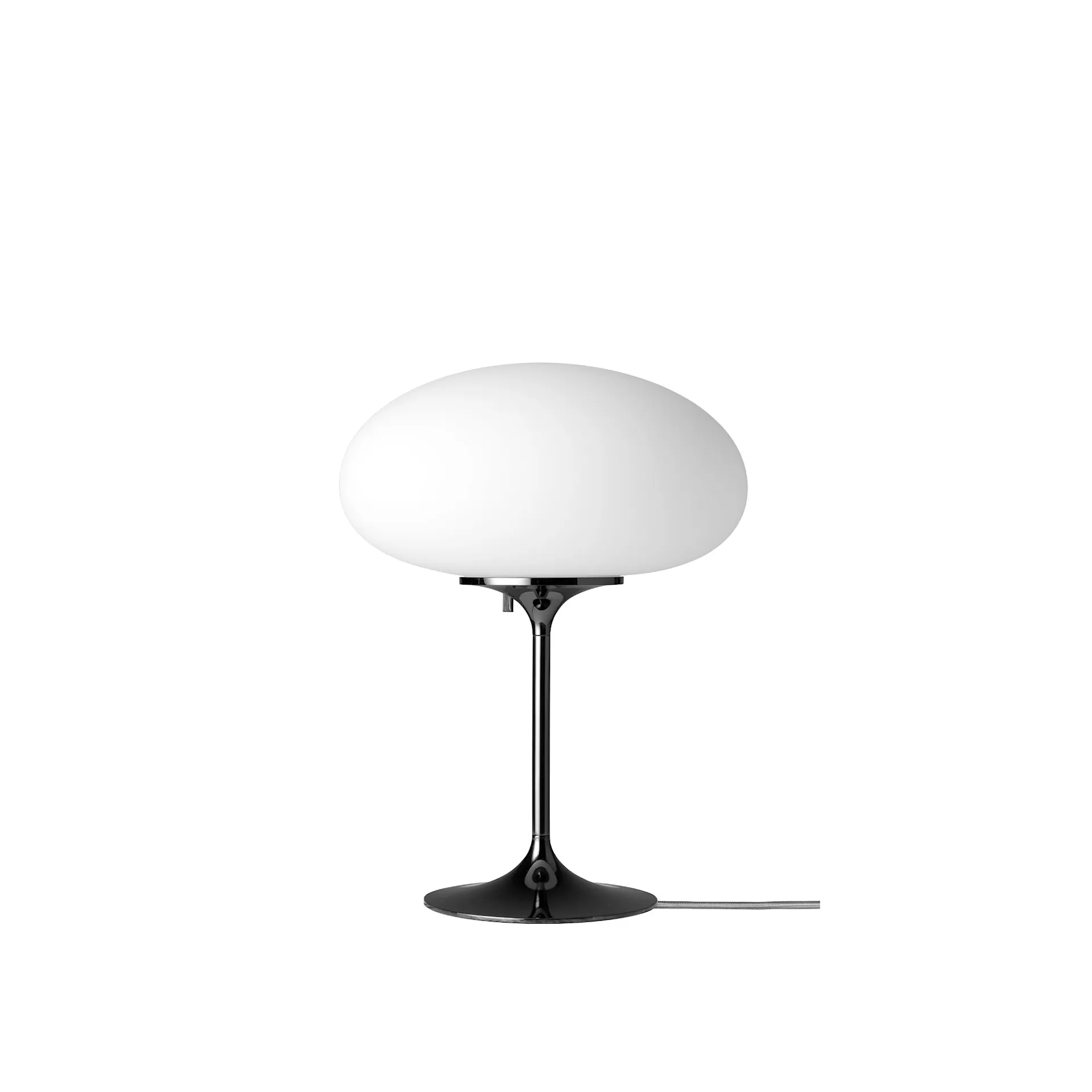 Stemlite 42 cm - Bordslampa - Gubi - NO GA