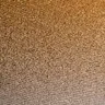 Fabric Blur Taupe / Ginger A7194