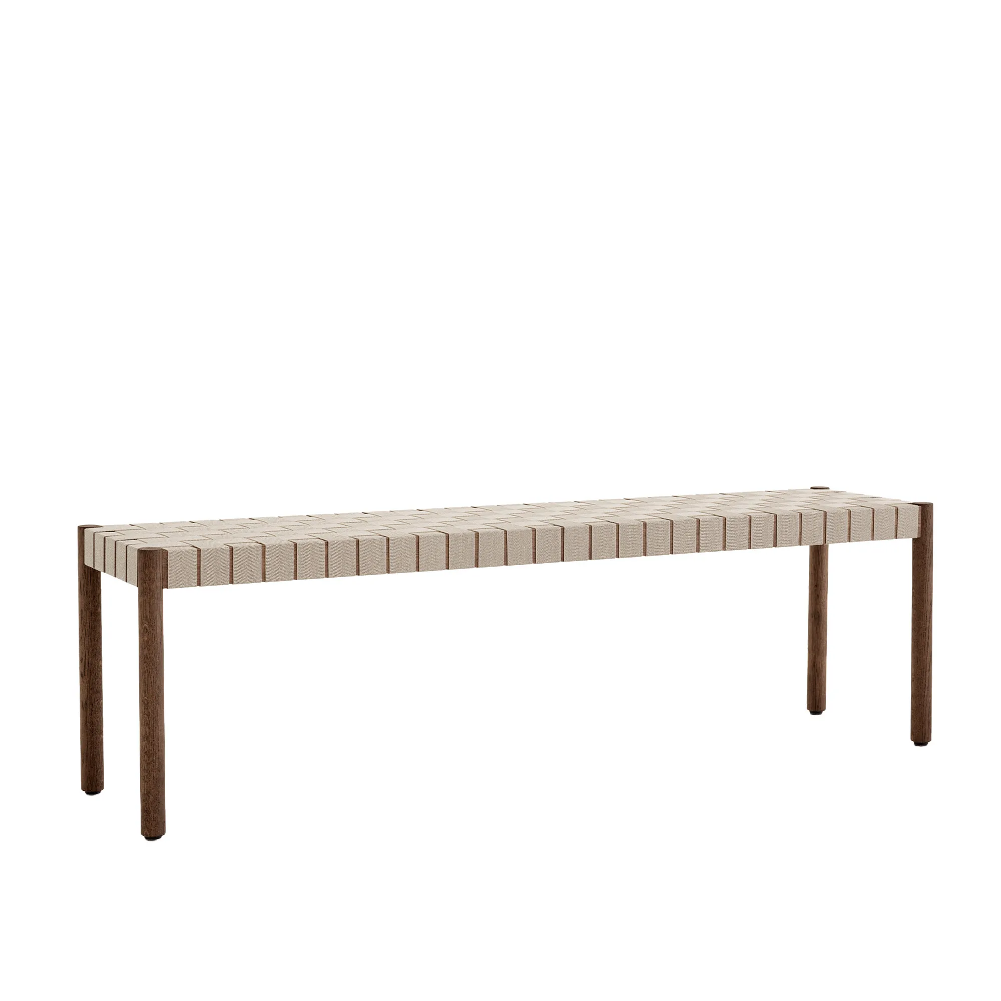 Betty Bench TK5 - 1