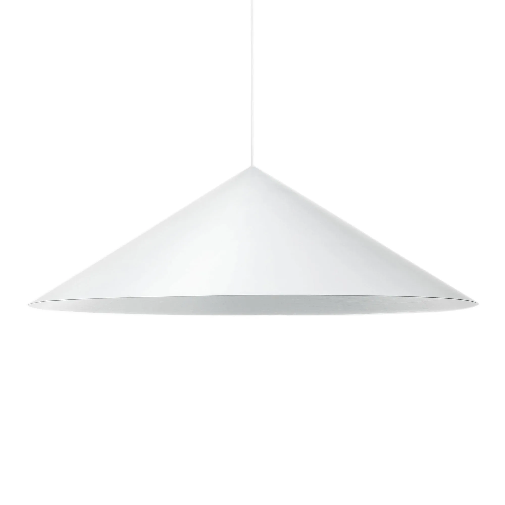 Extra Large Pendant w151s3 - 1
