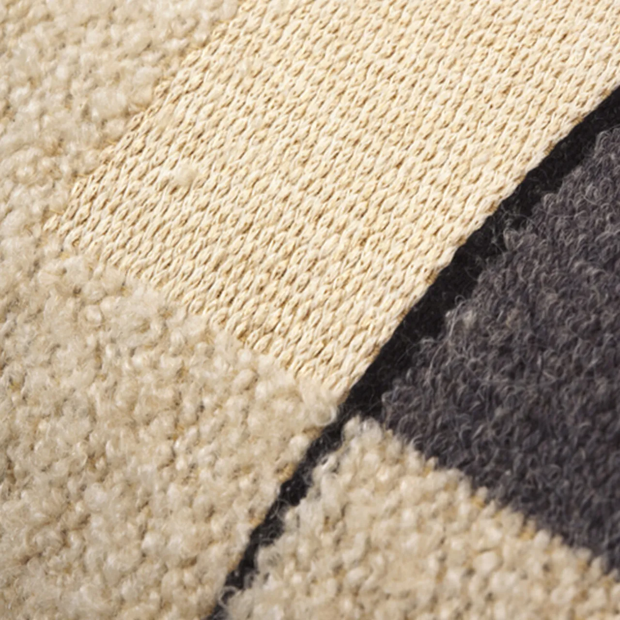 Urban Cushion Lumbar