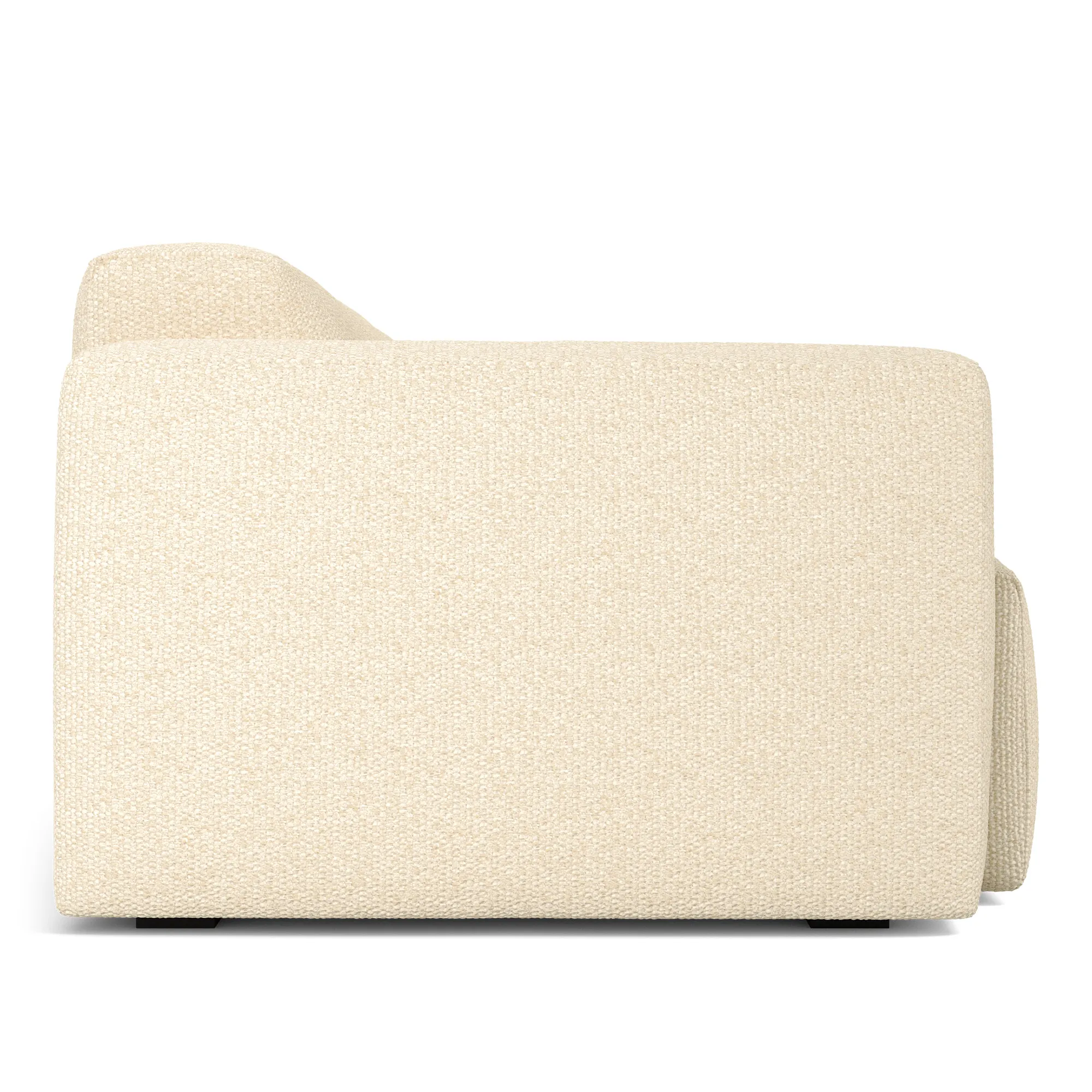 Brick 3-sitssoffa - 5