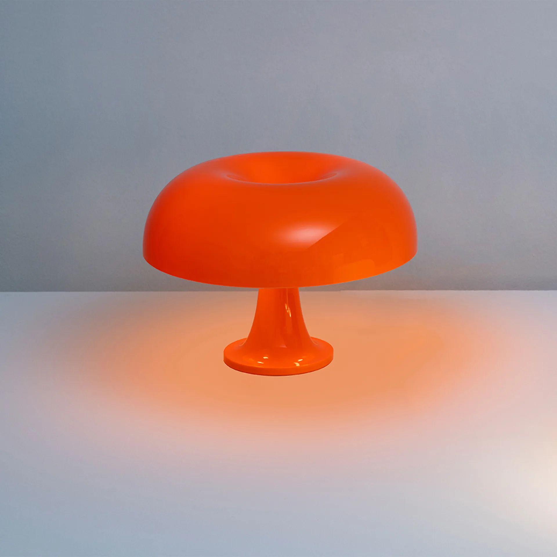 Nessino Table Lamp - Artemide - NO GA