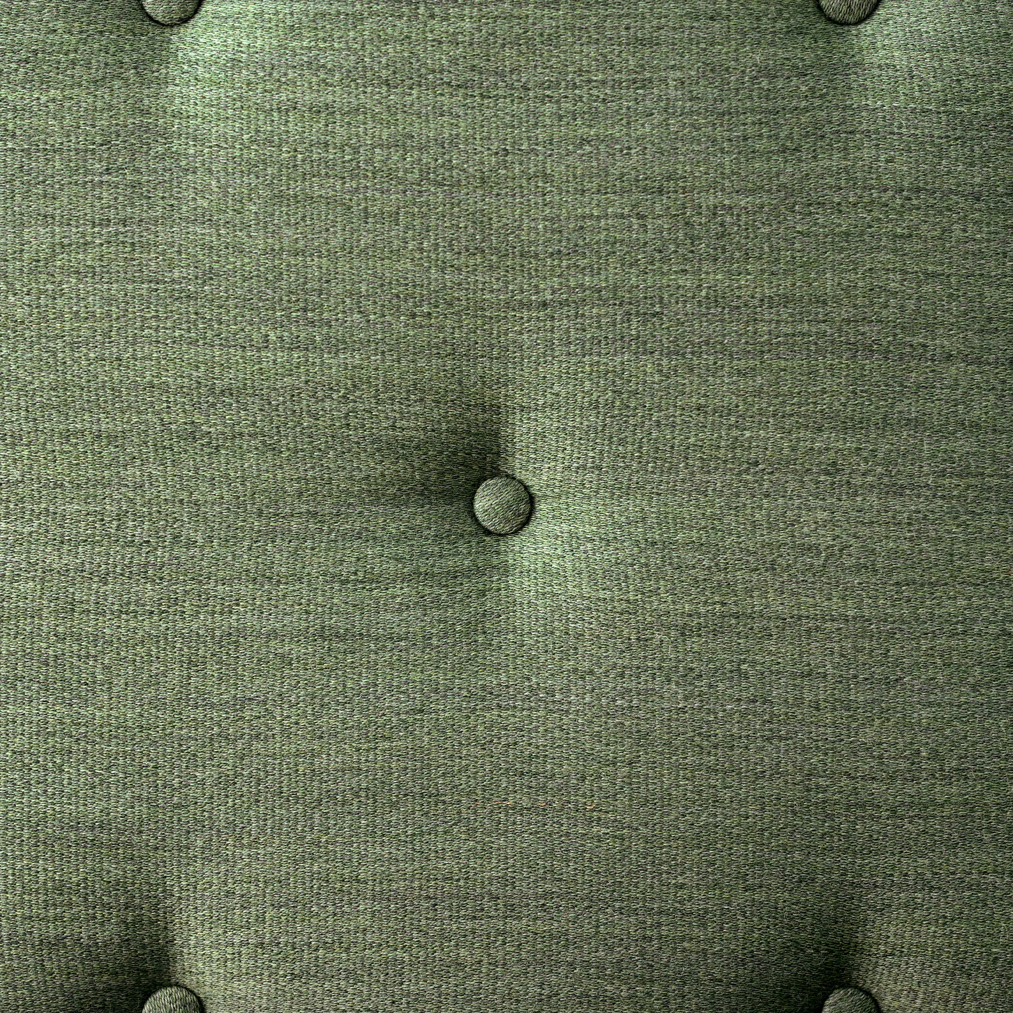 No. 1 Sofa 2003 3-sitssoffa - 12