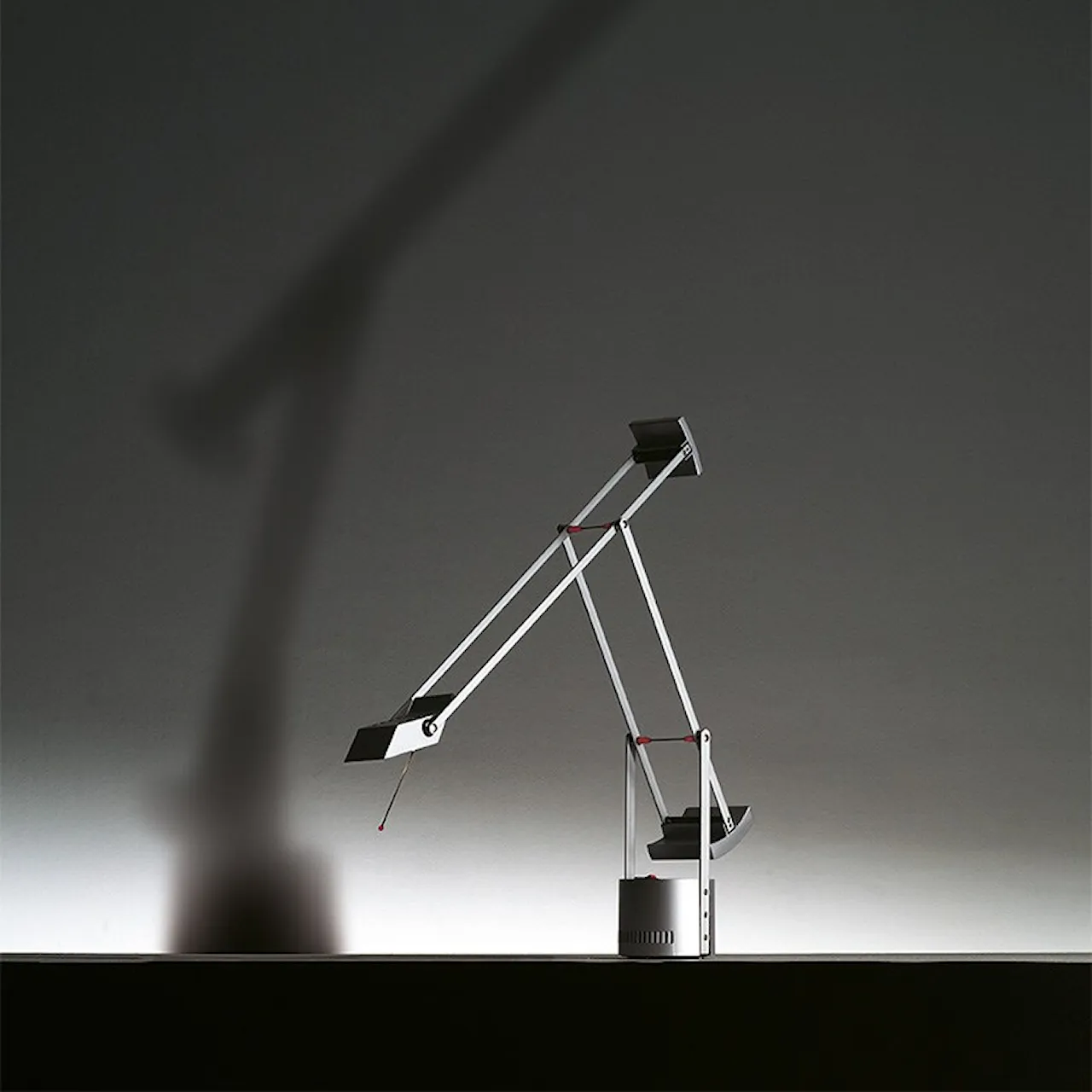 Tizio Micro bordslampa
