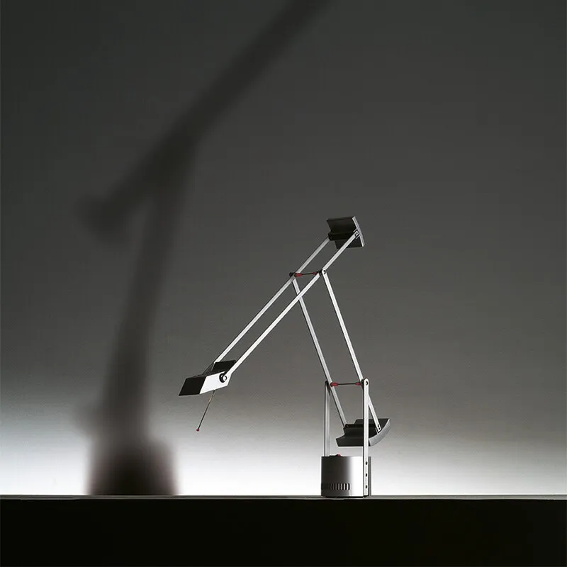 Tizio Micro bordslampa - 4