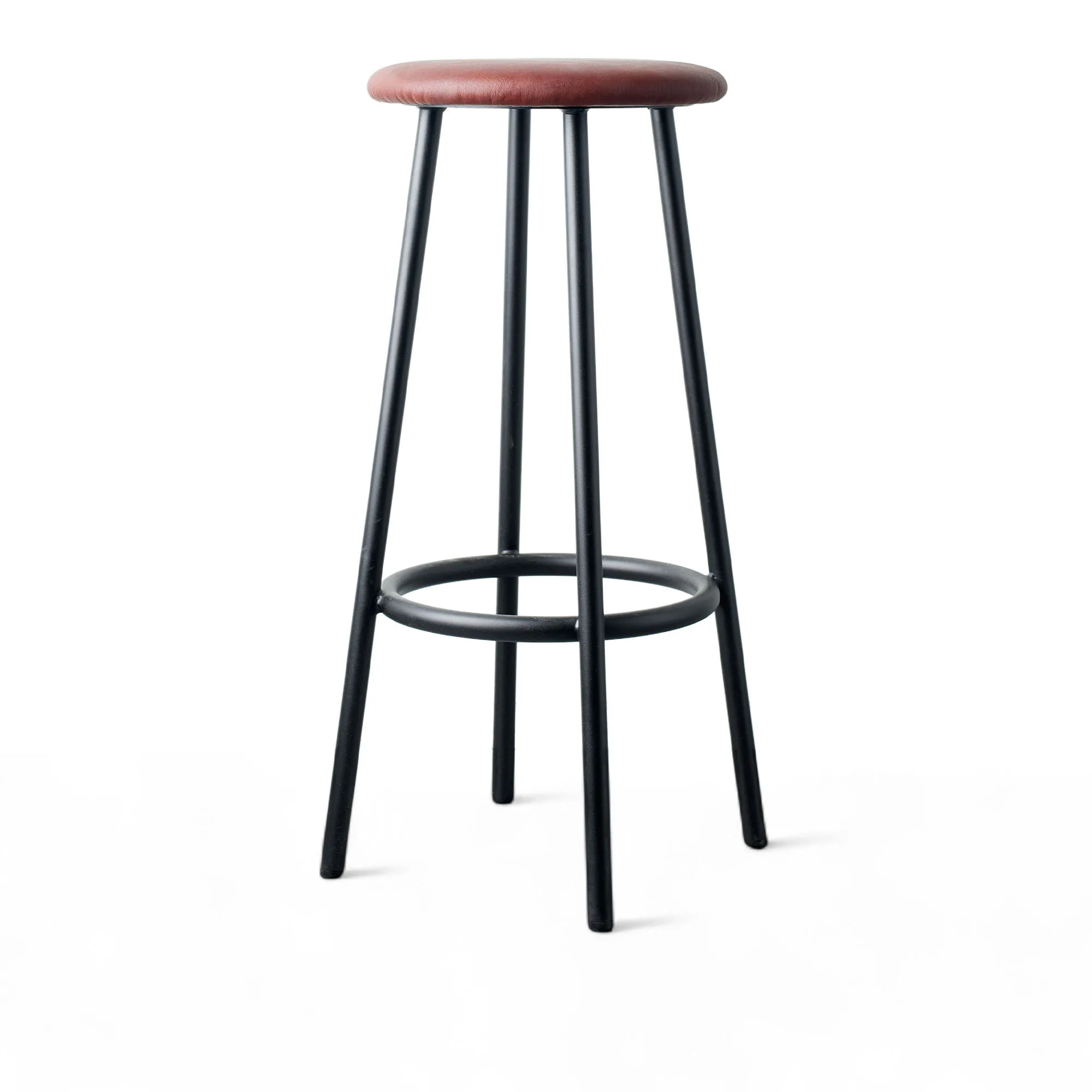 Bar barpall - 1