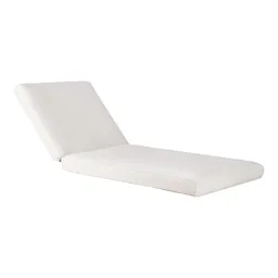 image 1 of 15