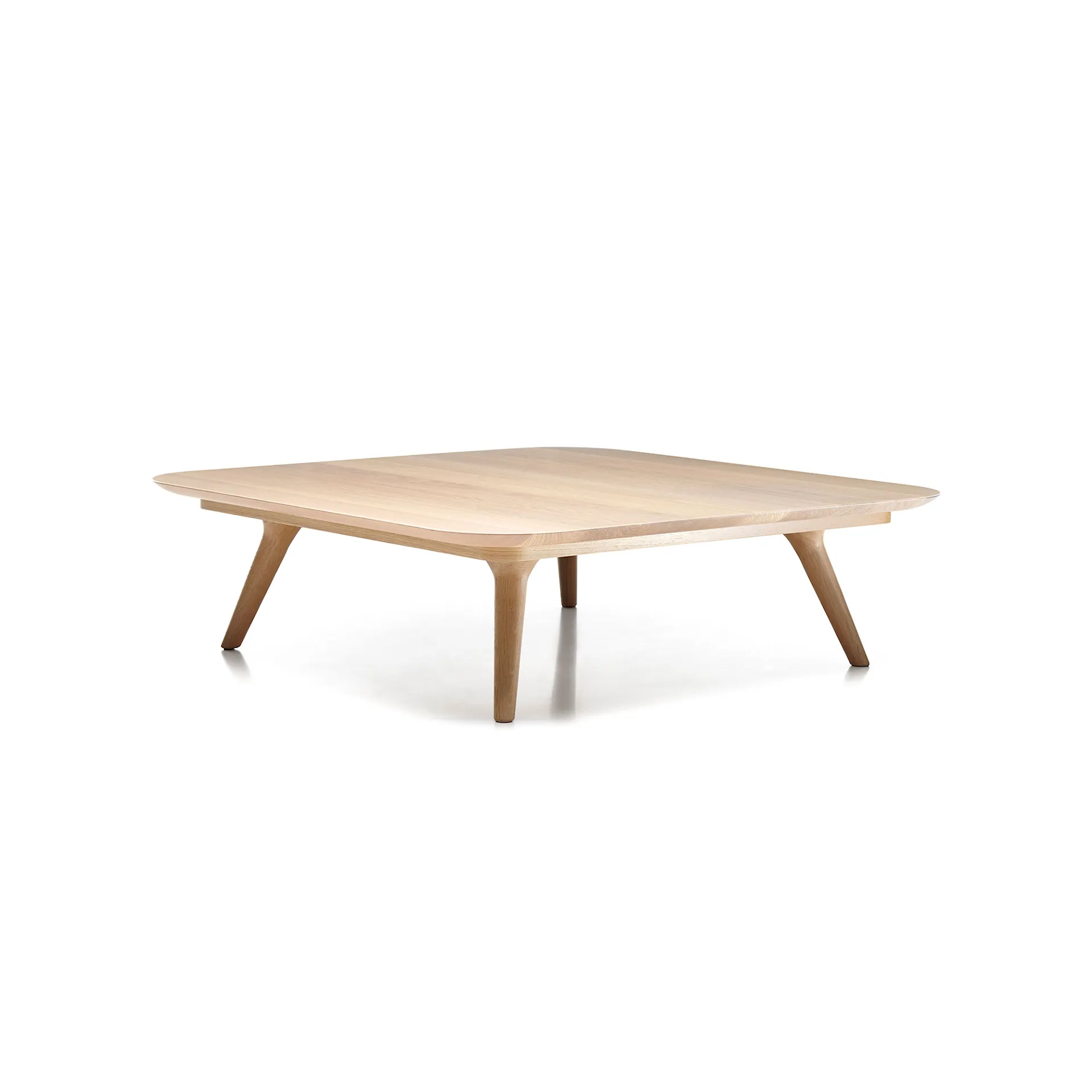 Zio Coffee Table - Moooi - Marcel Wanders - NO GA