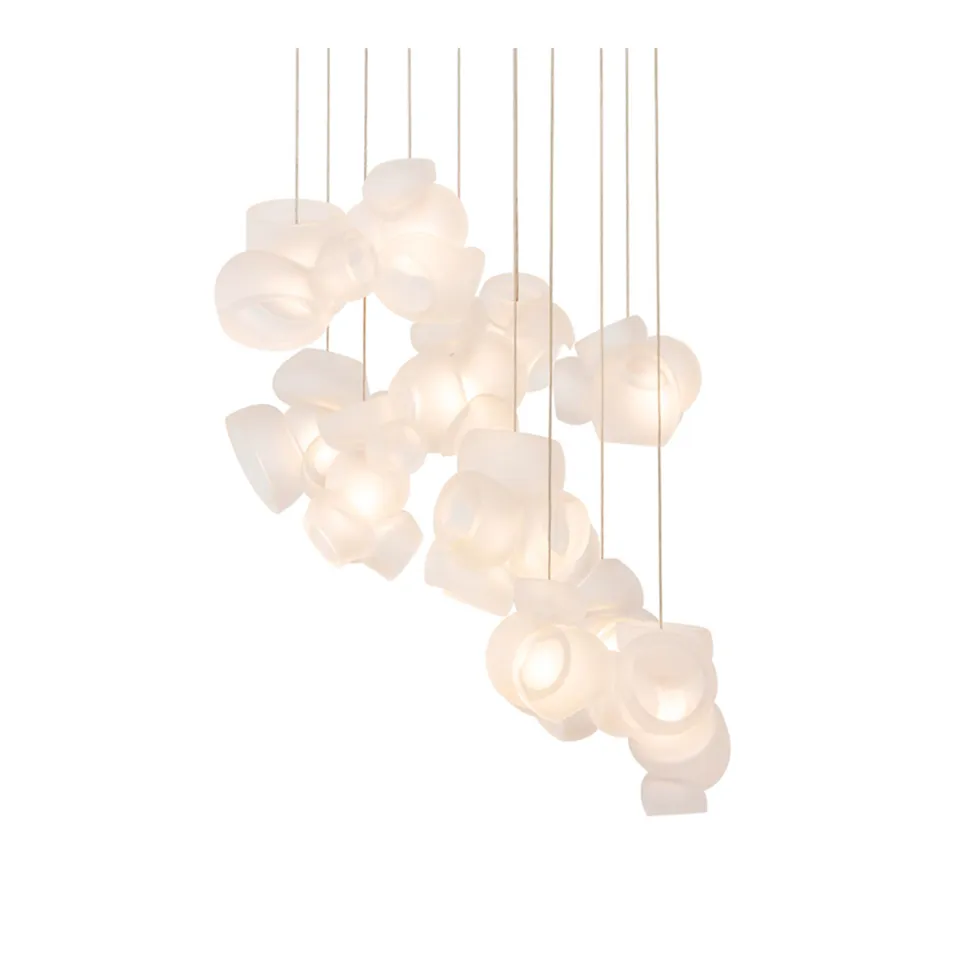 100.11 pendant lamp