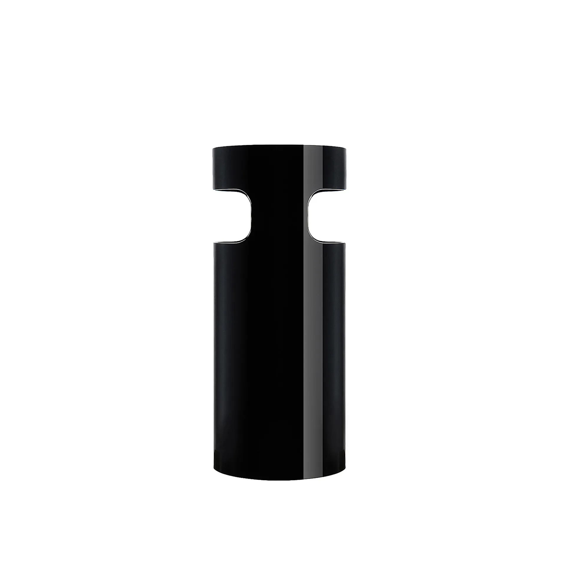 Umbrella Stand - Kartell - NO GA