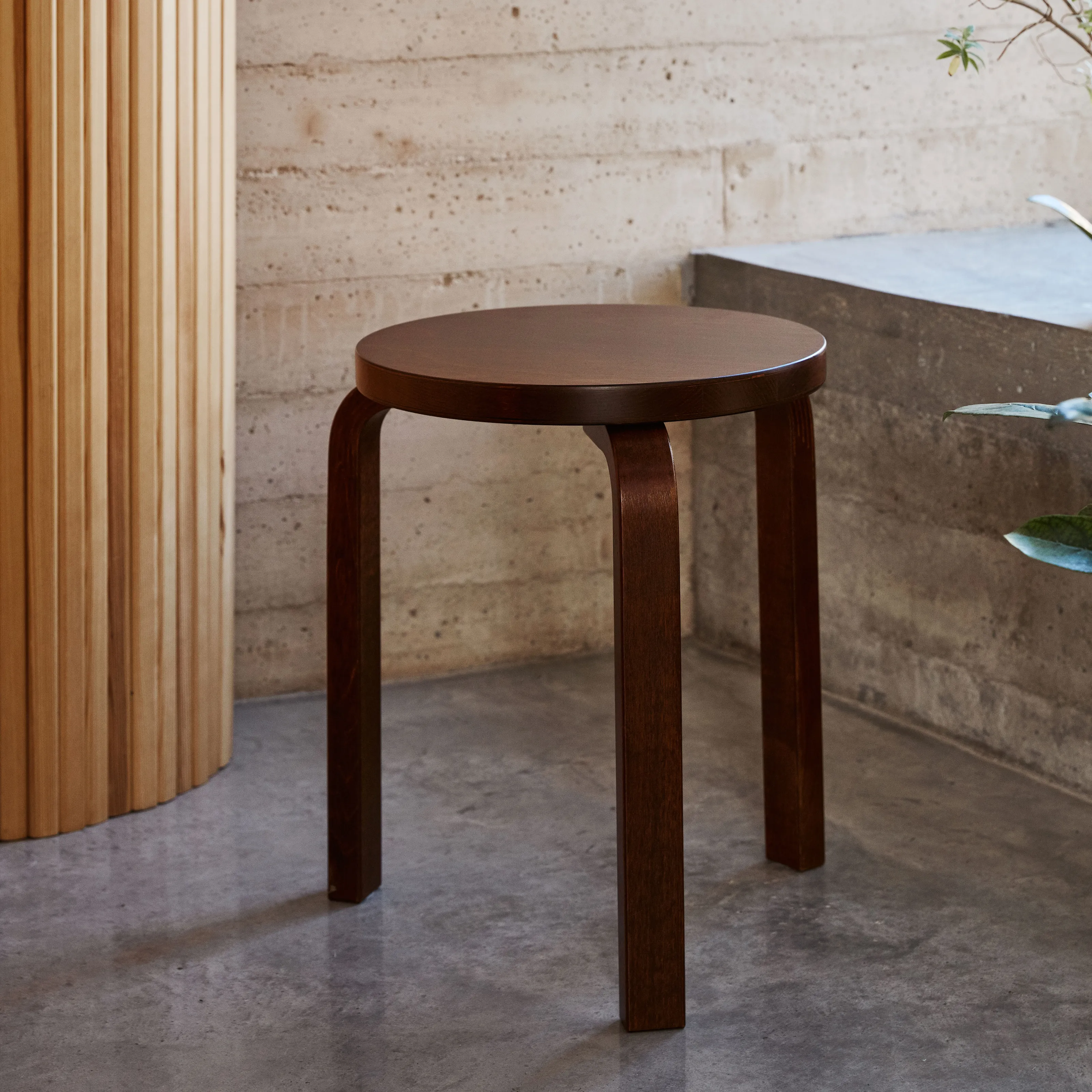 Stool 60 sittpall - 2