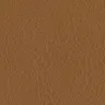 65 Elen 1226 Loam