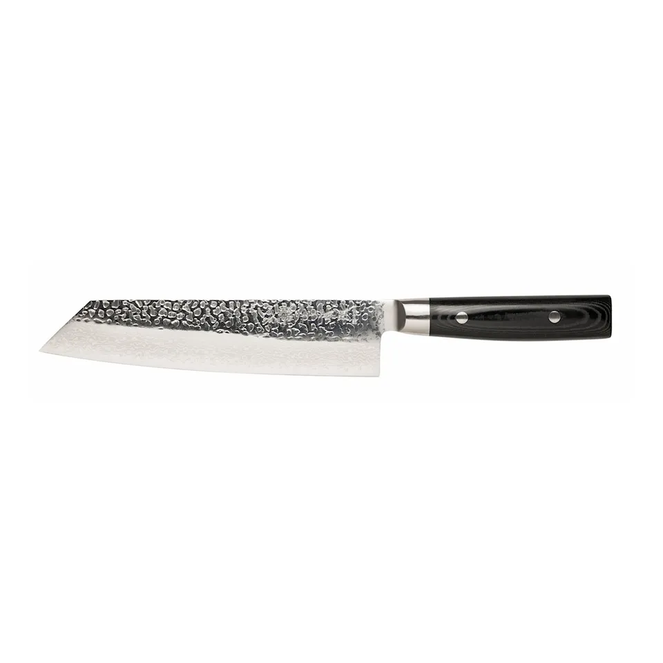 Yaxell Zen Kiritsuke 20 cm