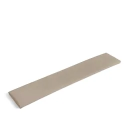 image 1 of 9