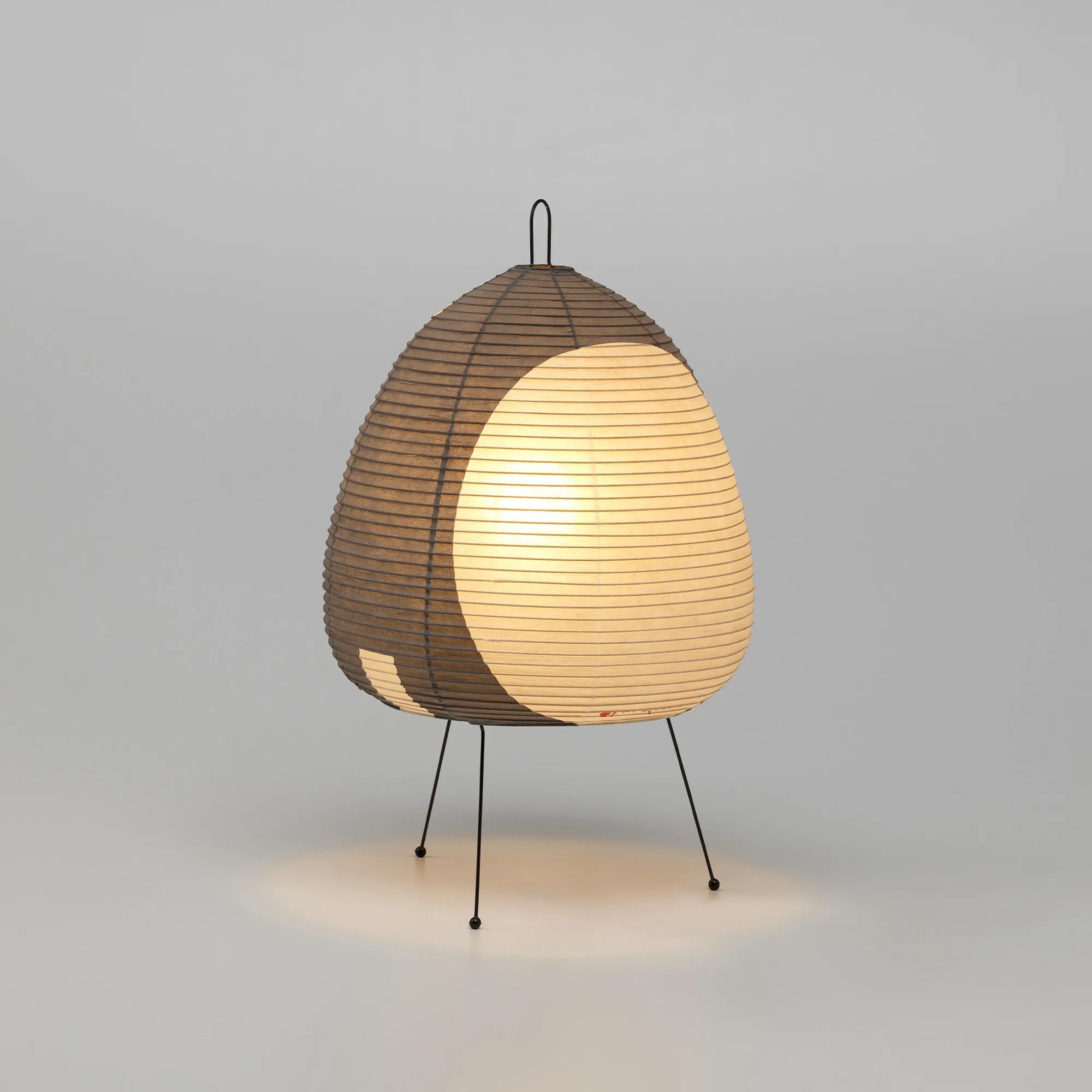 Akari 1AG bordslampa - 2