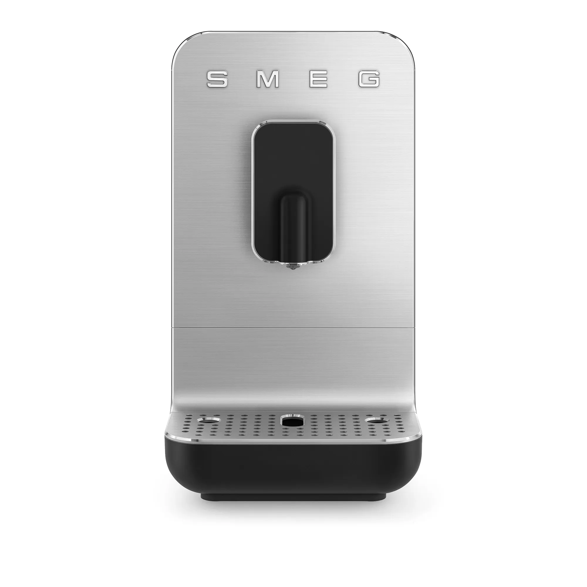 image 1 of 15