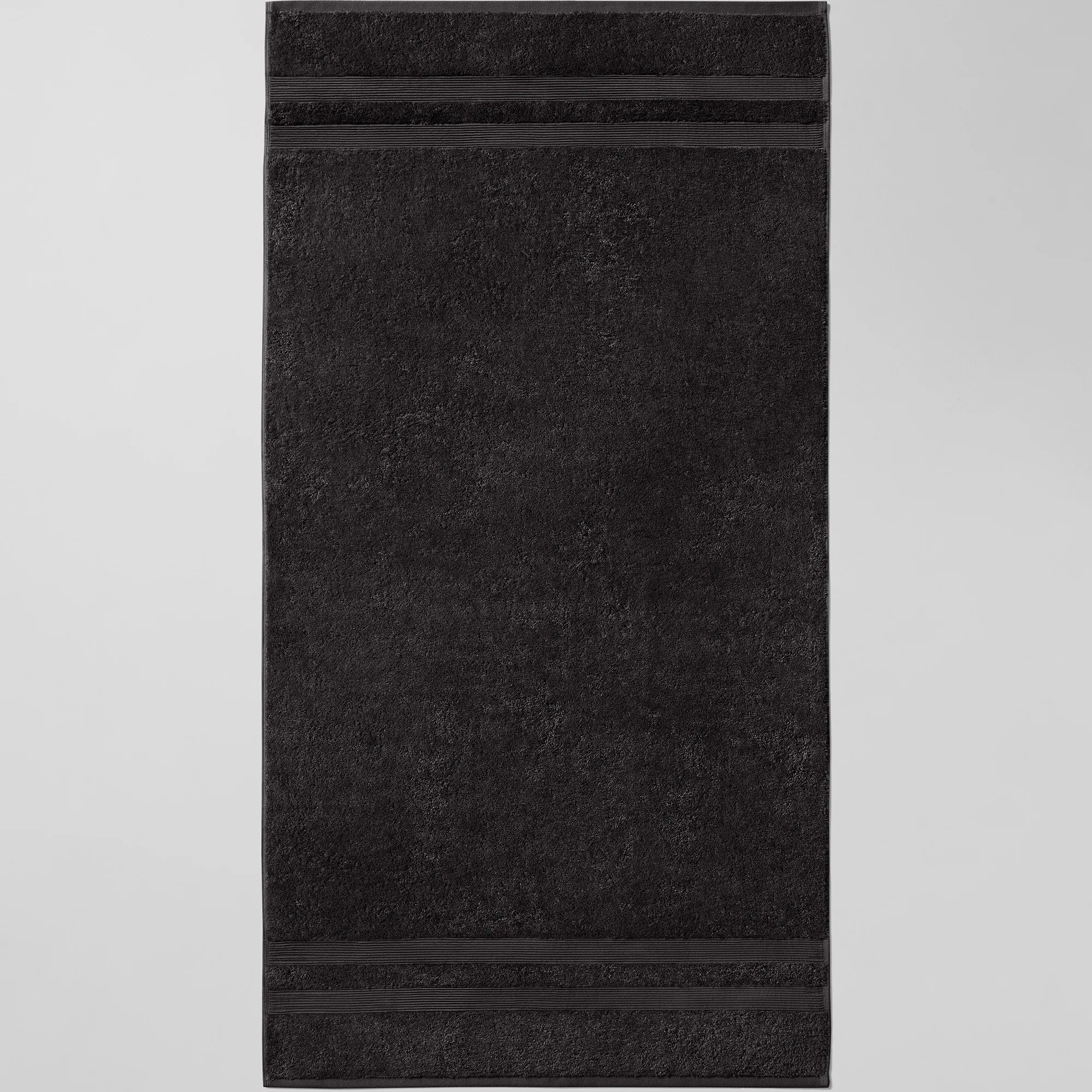 Fontana Anthracite handduk - 4