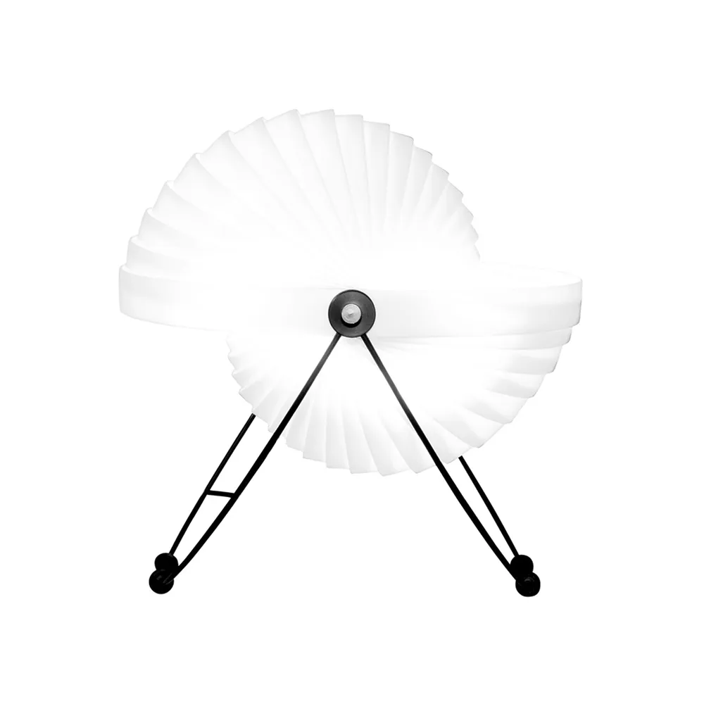 image 1 of 9