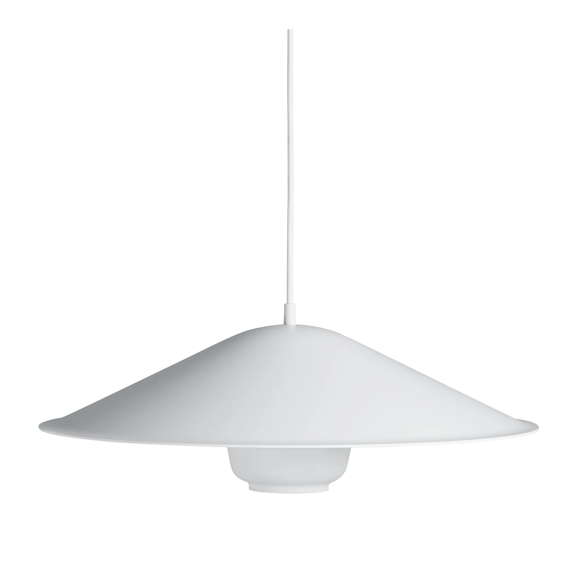 Kori Dune pendellampa - 1