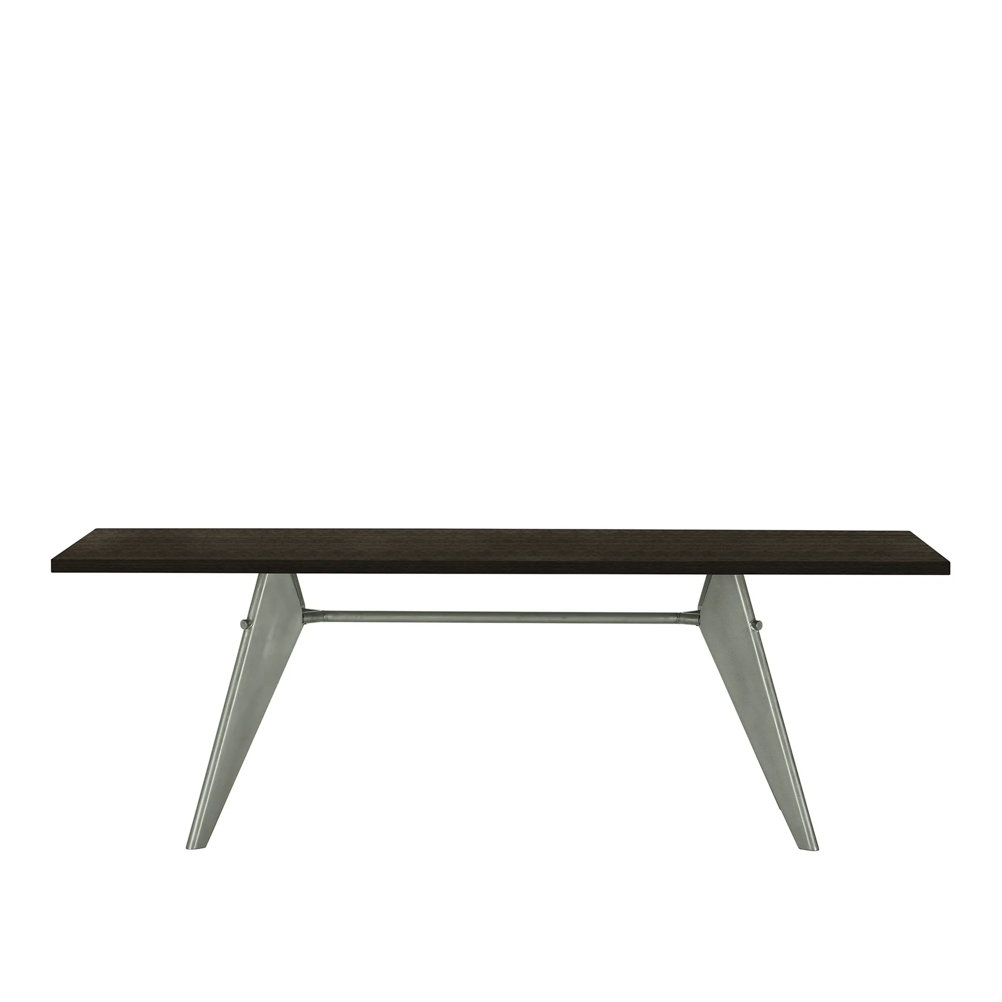 EM Table matbord - 1
