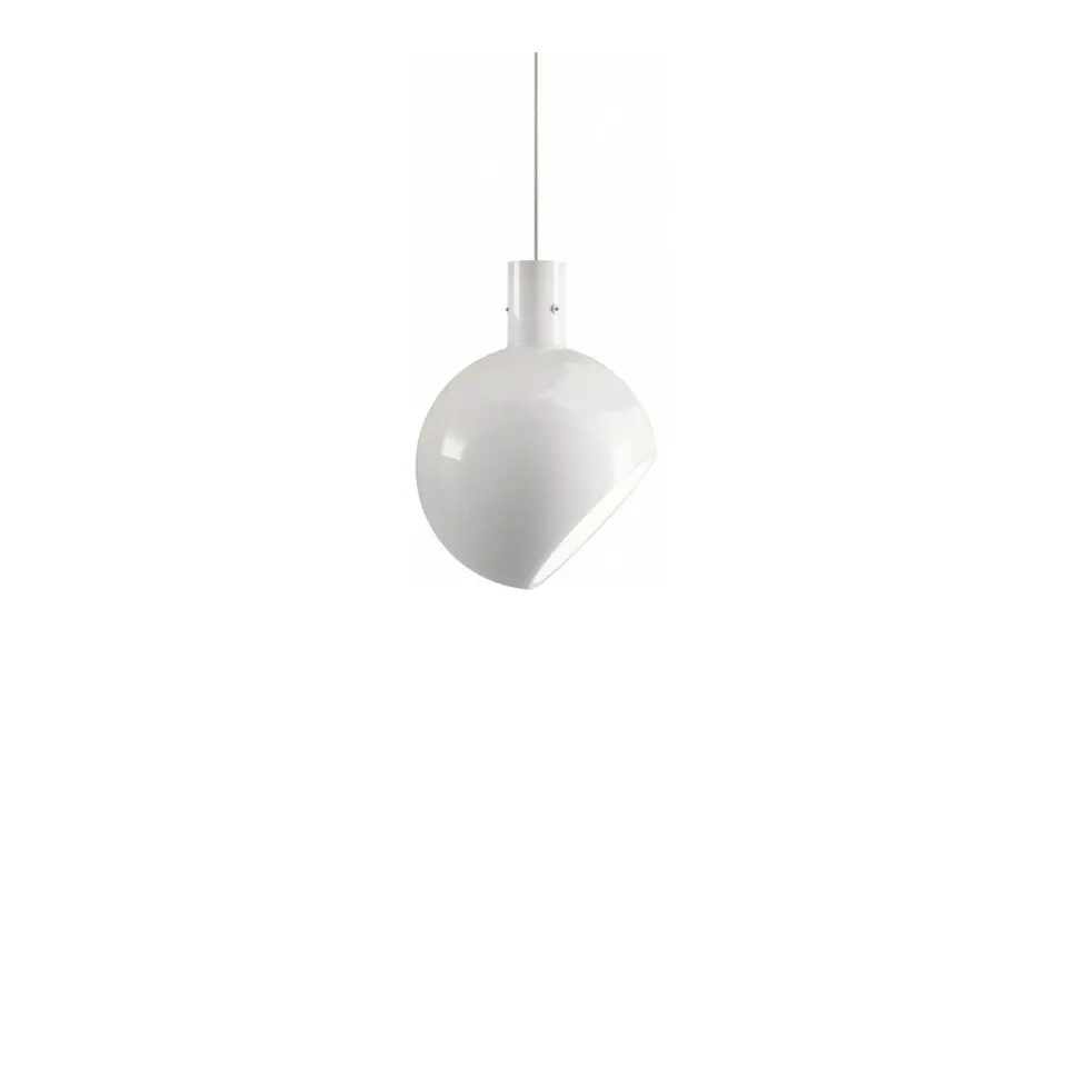 Parola Ceiling Lamp