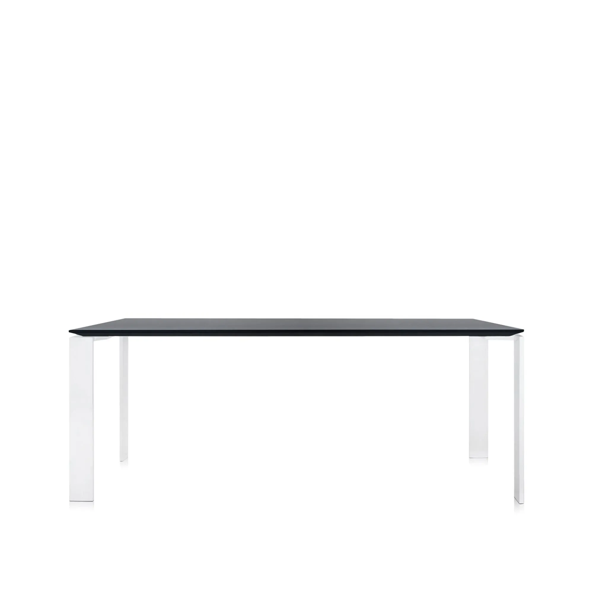 Four Table - 1