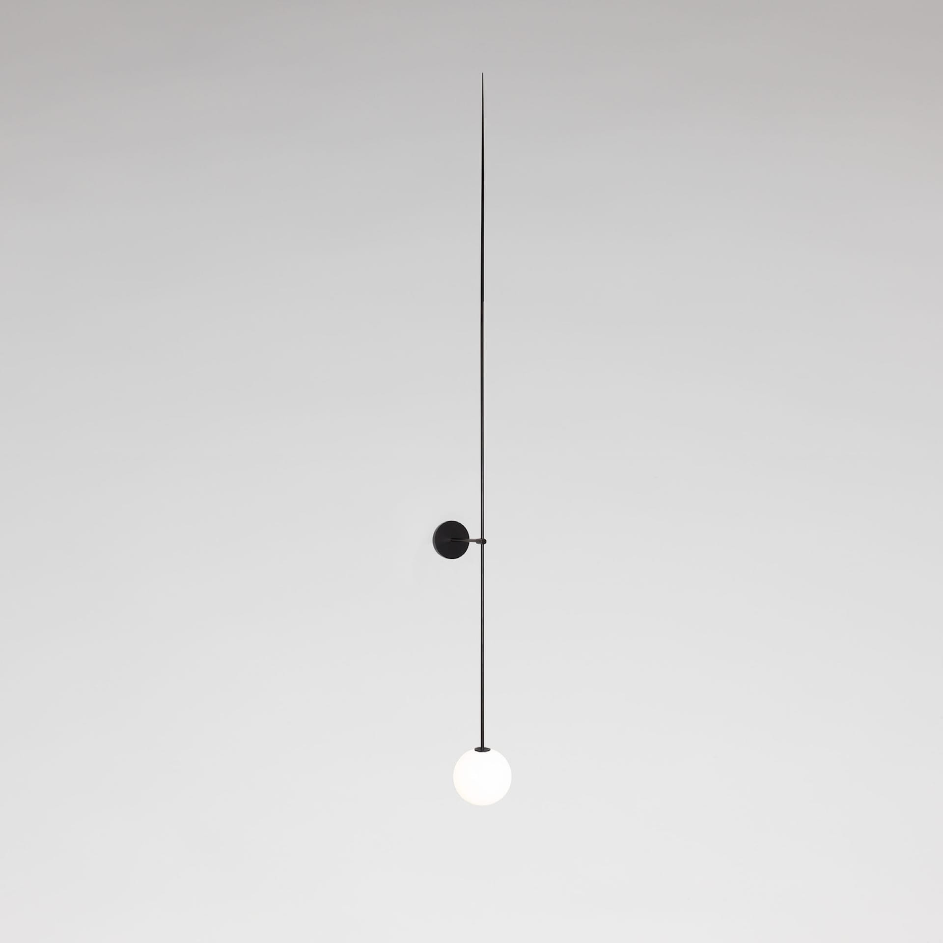 Mobile Chandelier 10 - Michael Anastassiades - Michael Anastassiades - NO GA