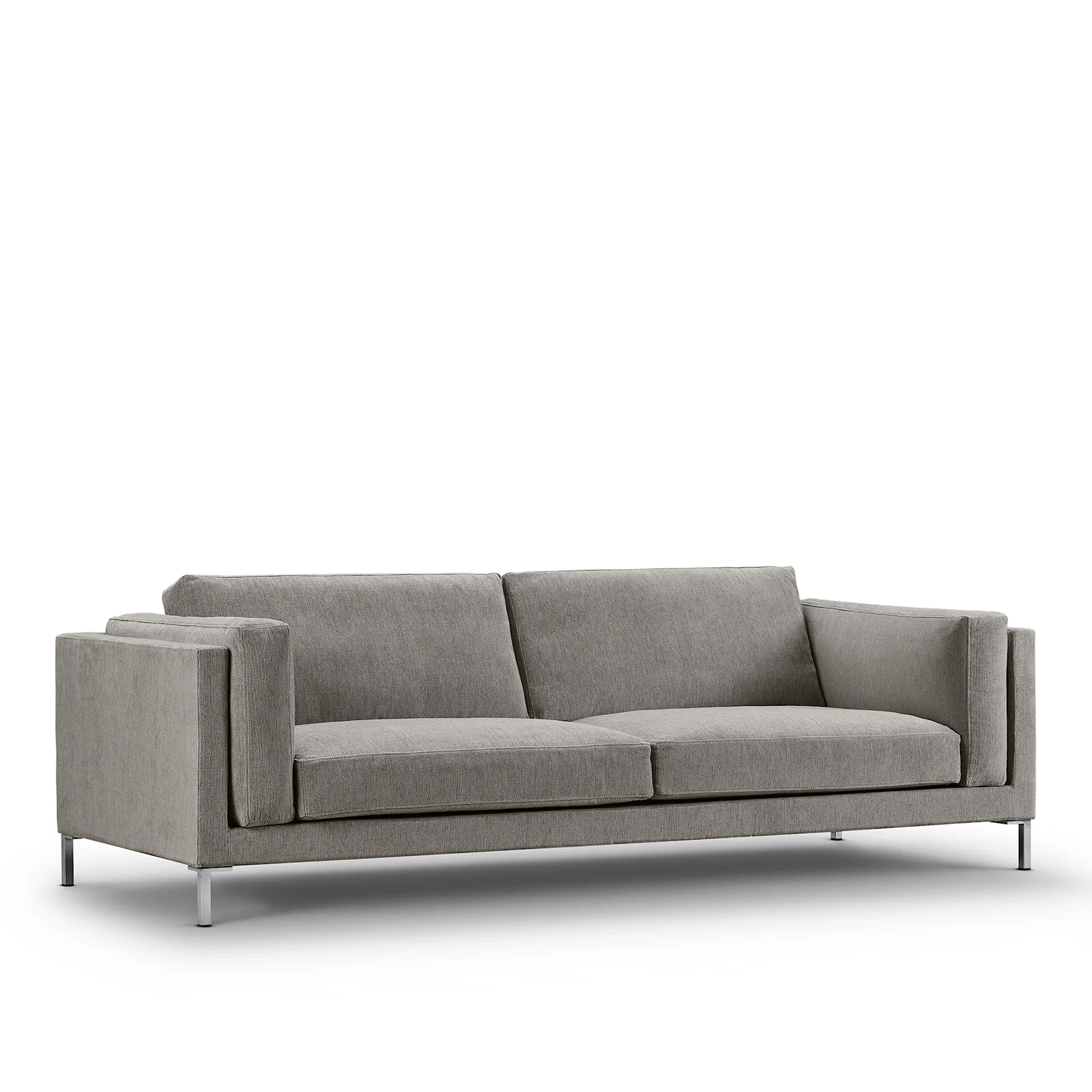 Juul 301 Sofa 240 x 93 cm - Juul - Jens Juul Eilersen - NO GA