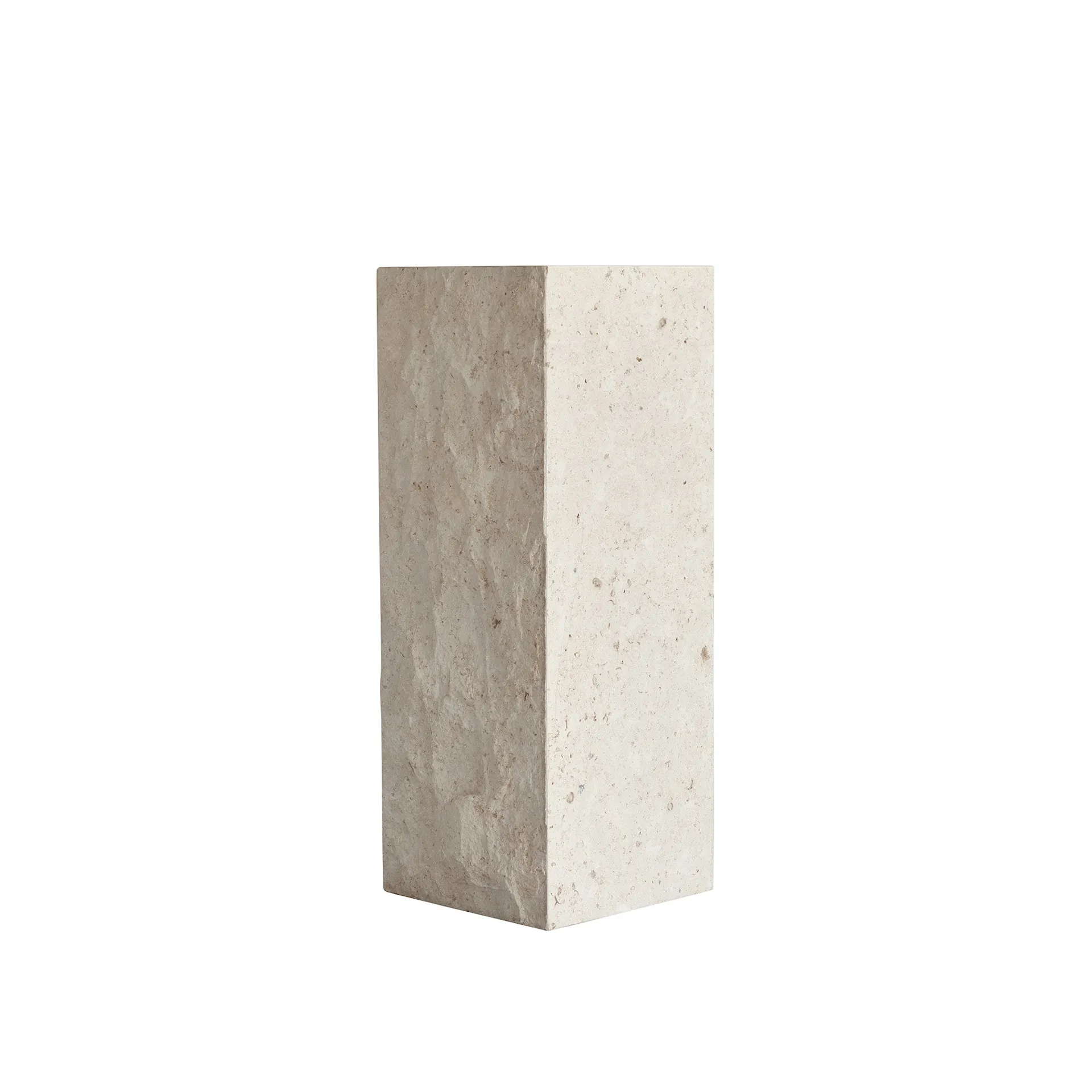 Podium Limestone - 101 Copenhagen - NO GA