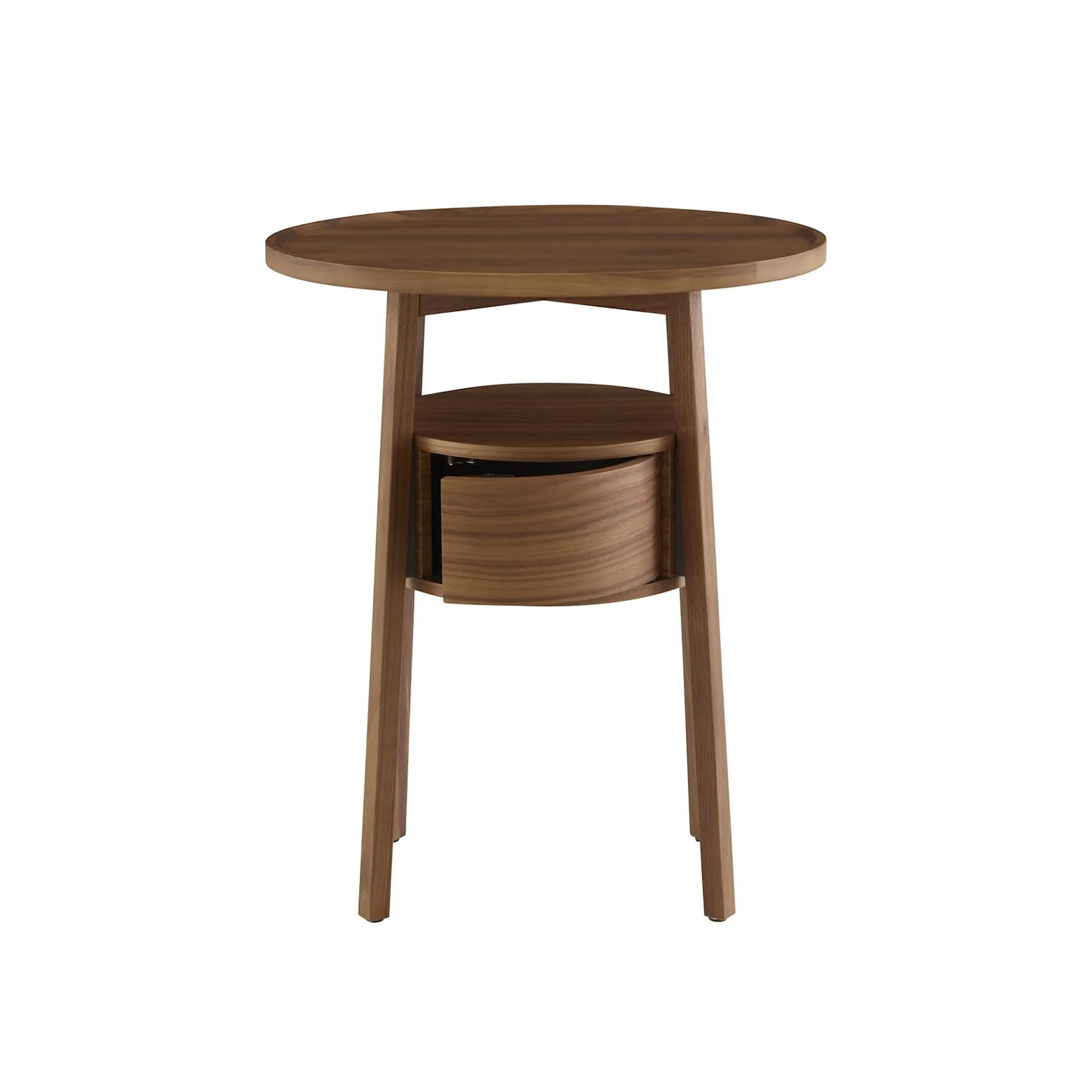 Episode Bed Side Table - Ligne Roset - NO GA