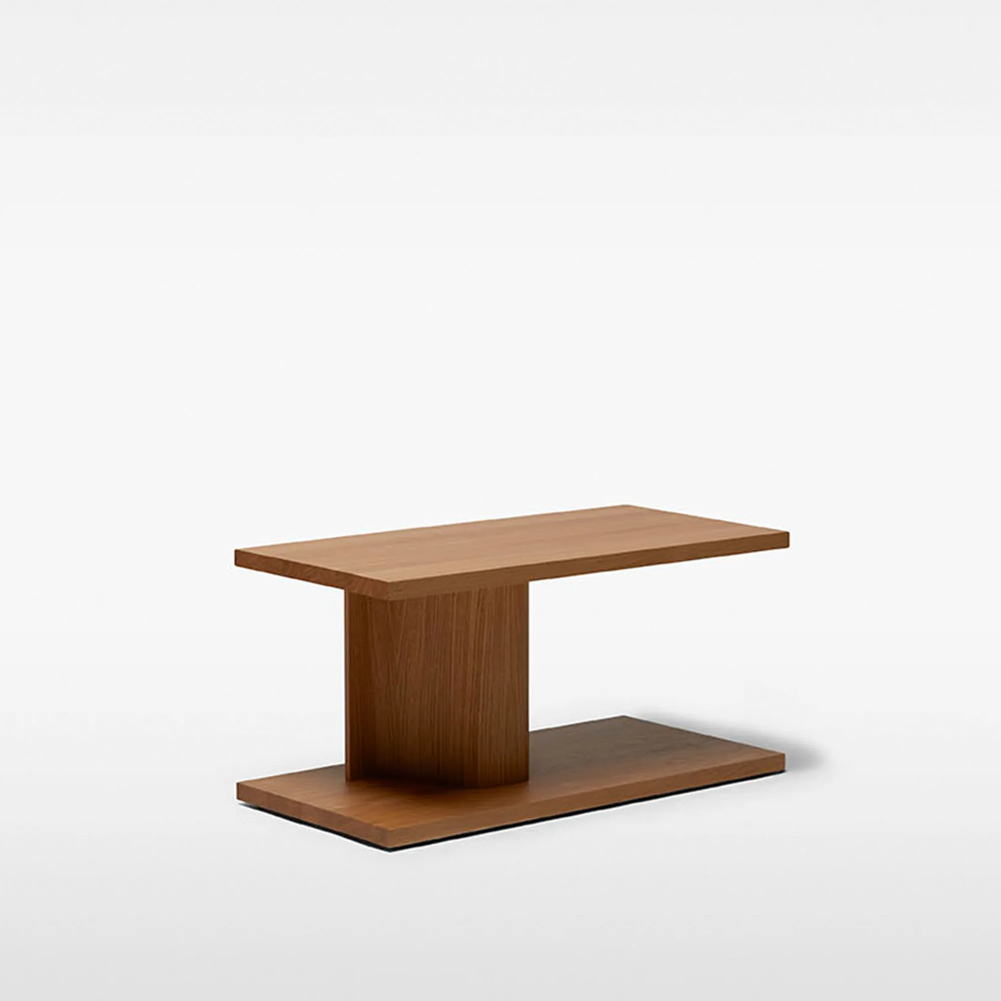 BIT Table - 2