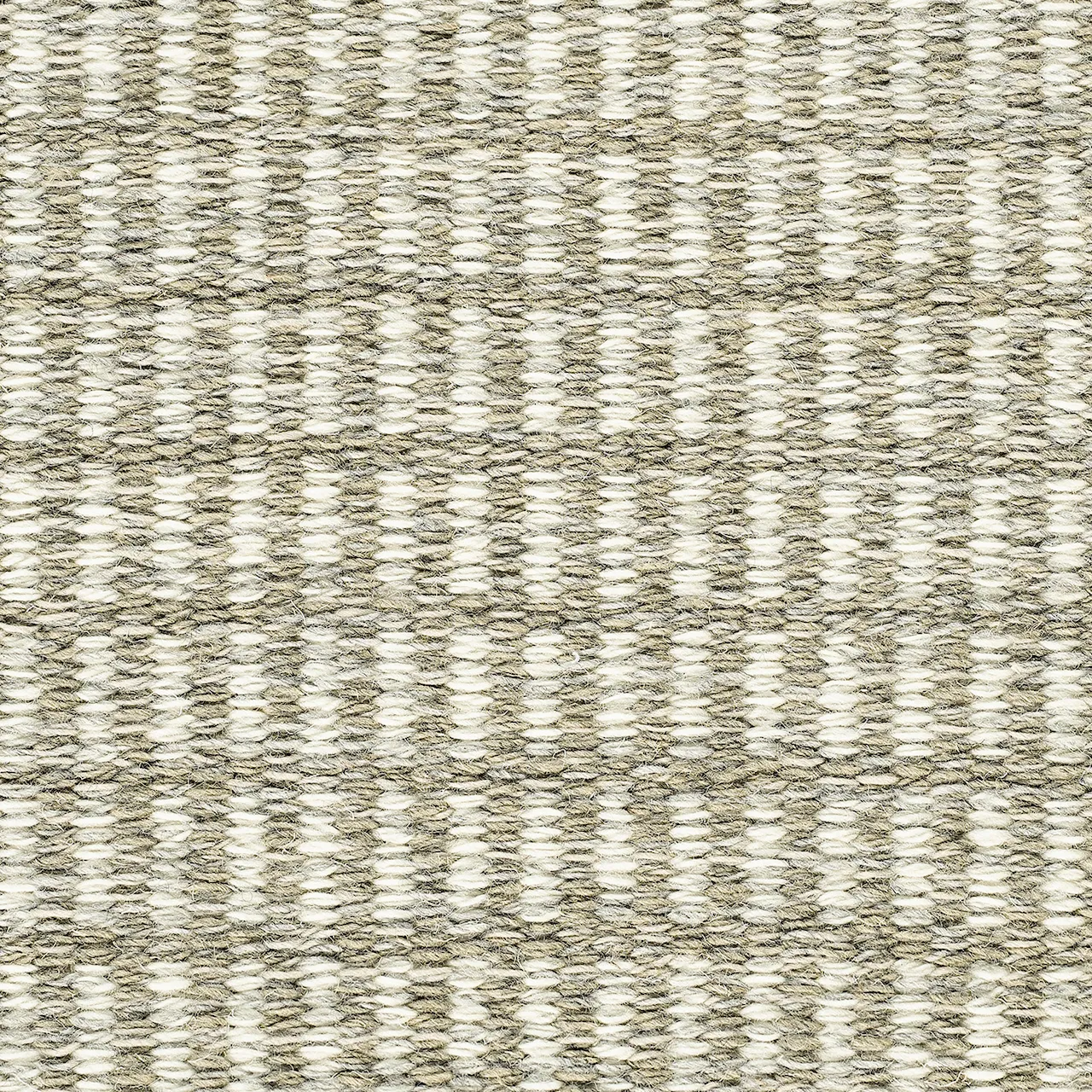 Post Icon Linen Beige 882 ullmatta