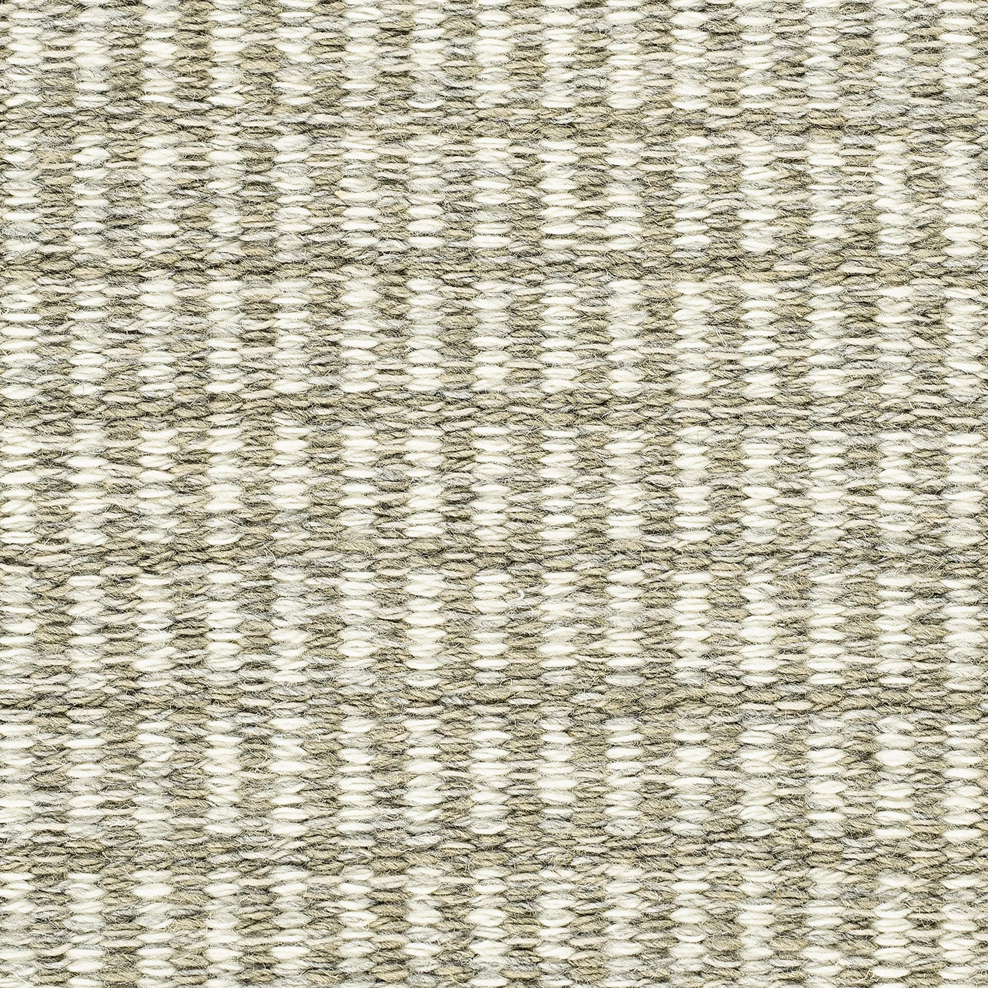 Post Icon Linen Beige 882 ullmatta - 2