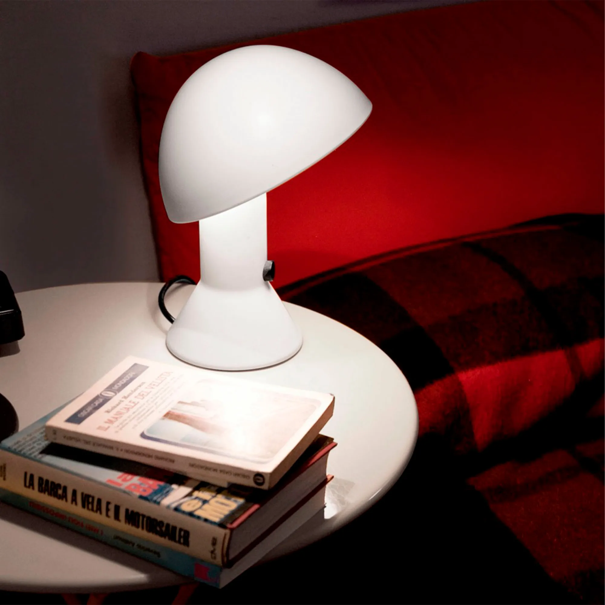 Elmetto 685 bordslampa - 4