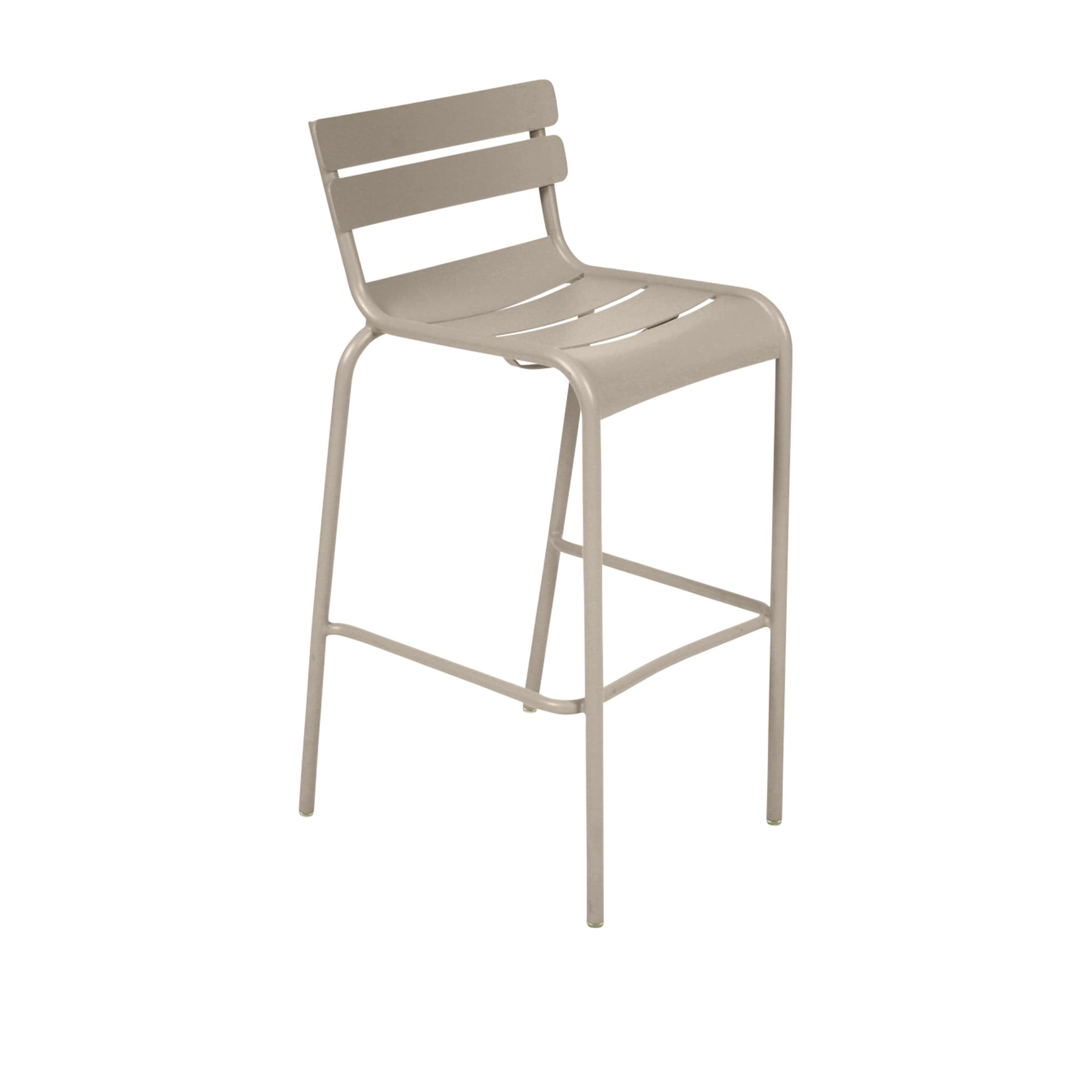 Luxembourg Bar Chair - Fermob - NO GA
