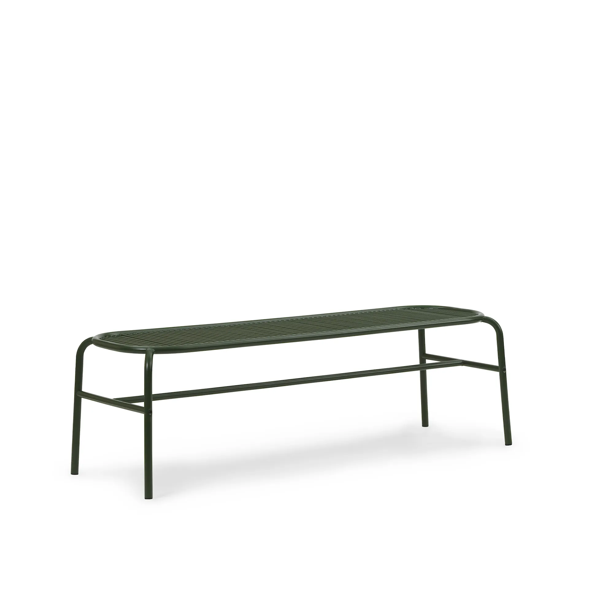 Vig Bench - Normann Copenhagen - NO GA