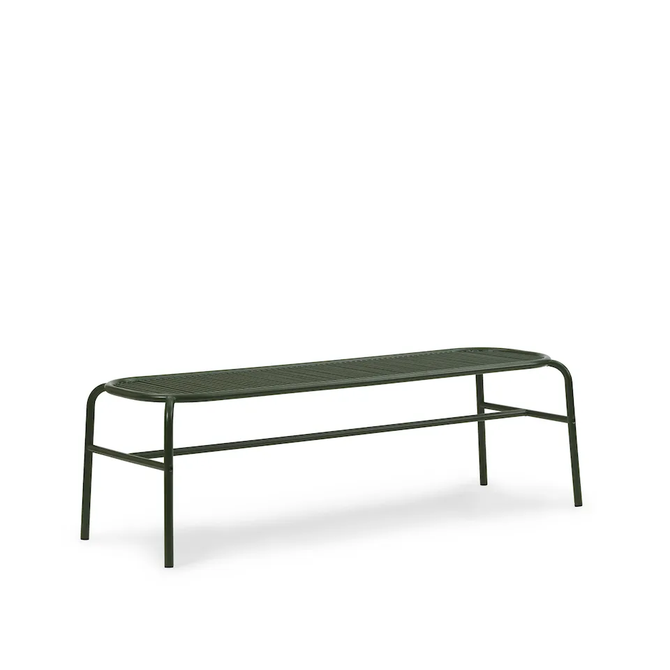 Vig Bench