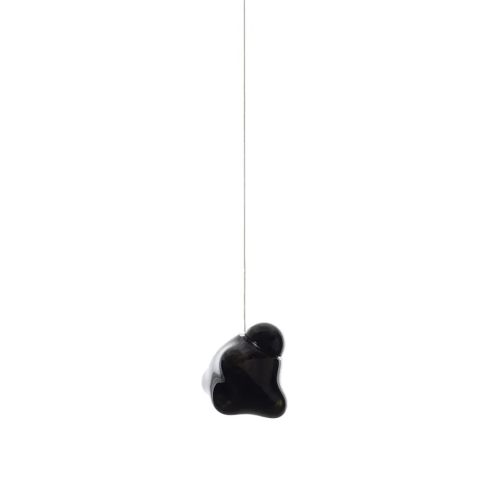 57.1 single pendant lamp