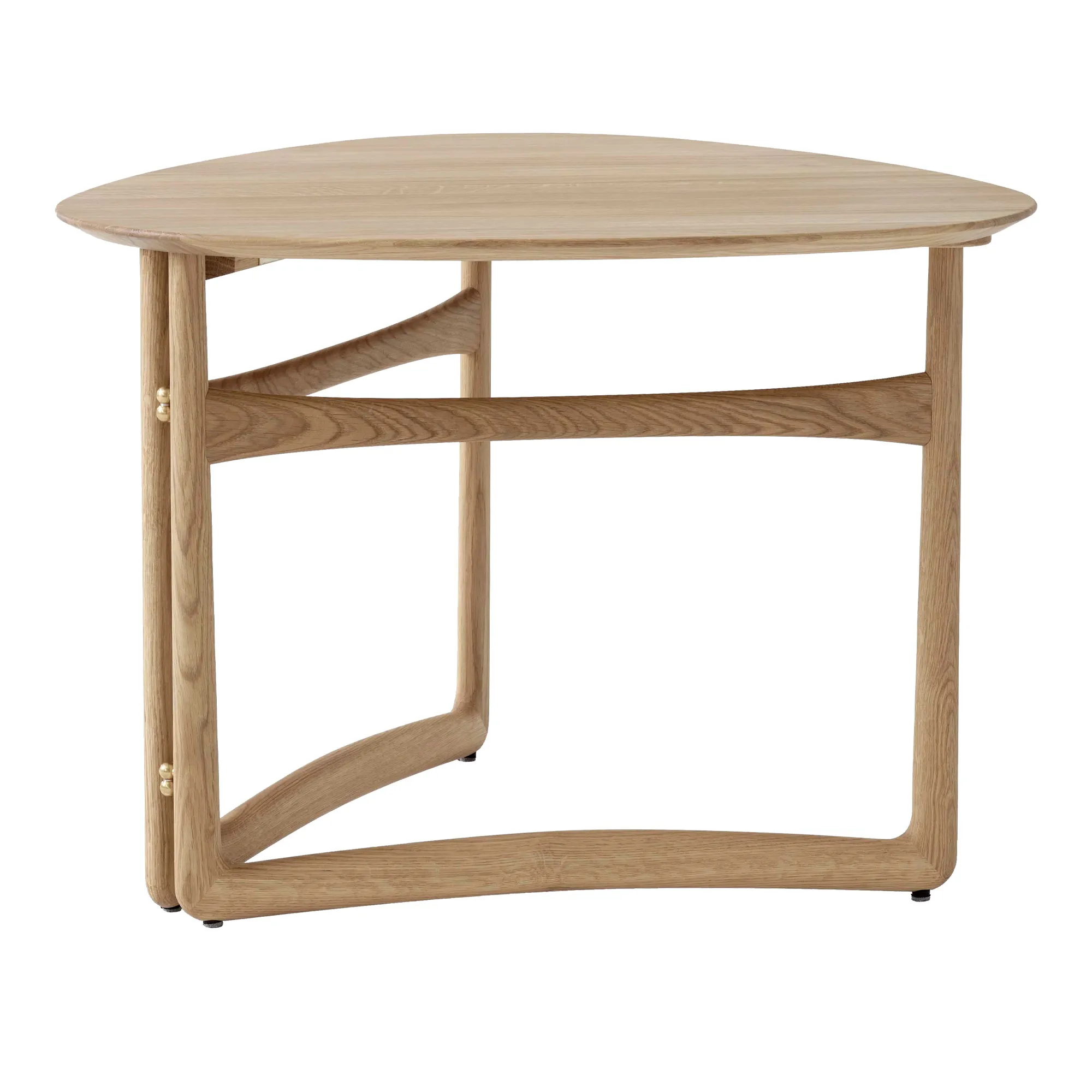 Drop Leaf HM5 - 1